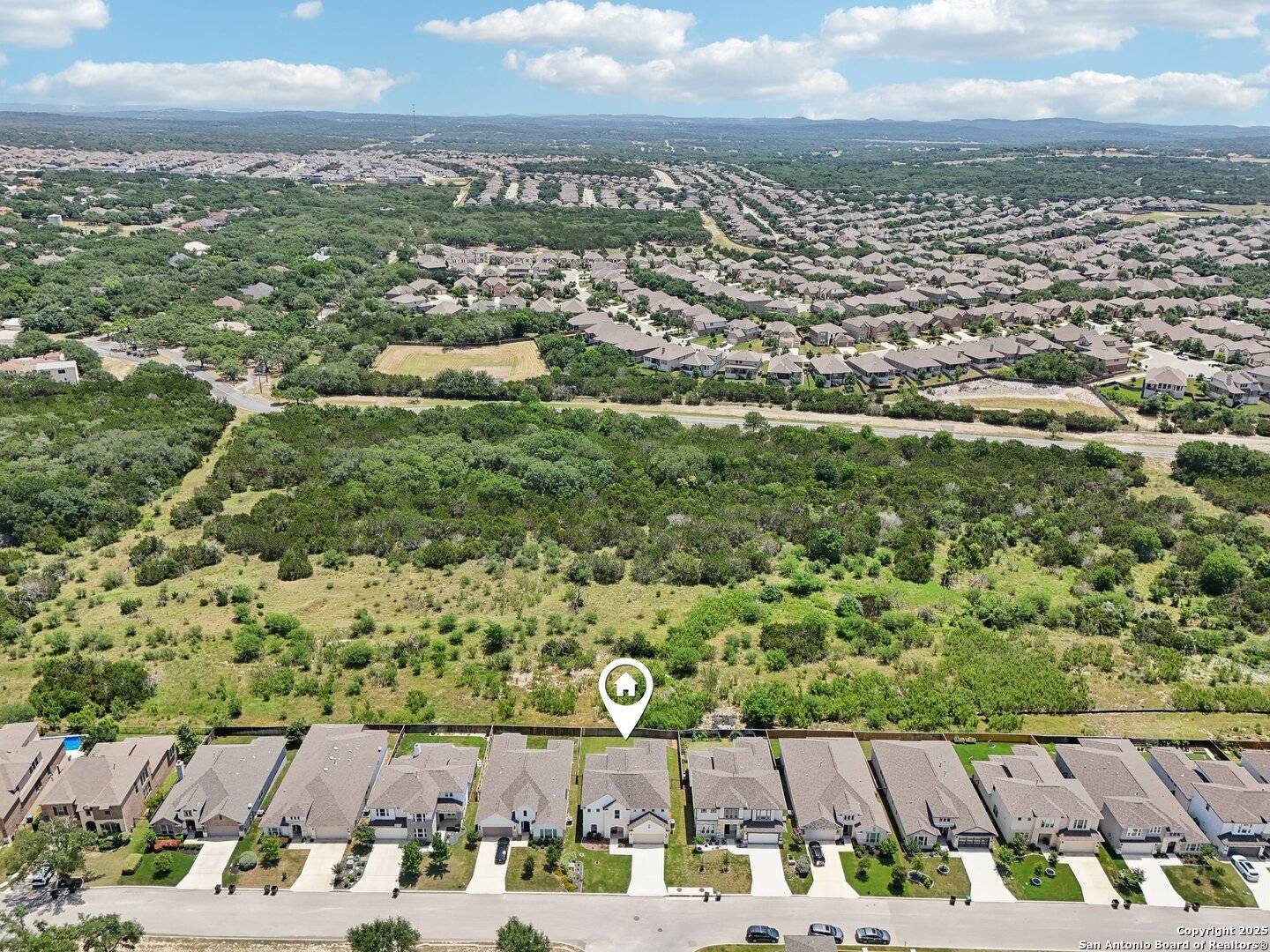 Boerne, TX 78015,27118 Dana Creek Dr