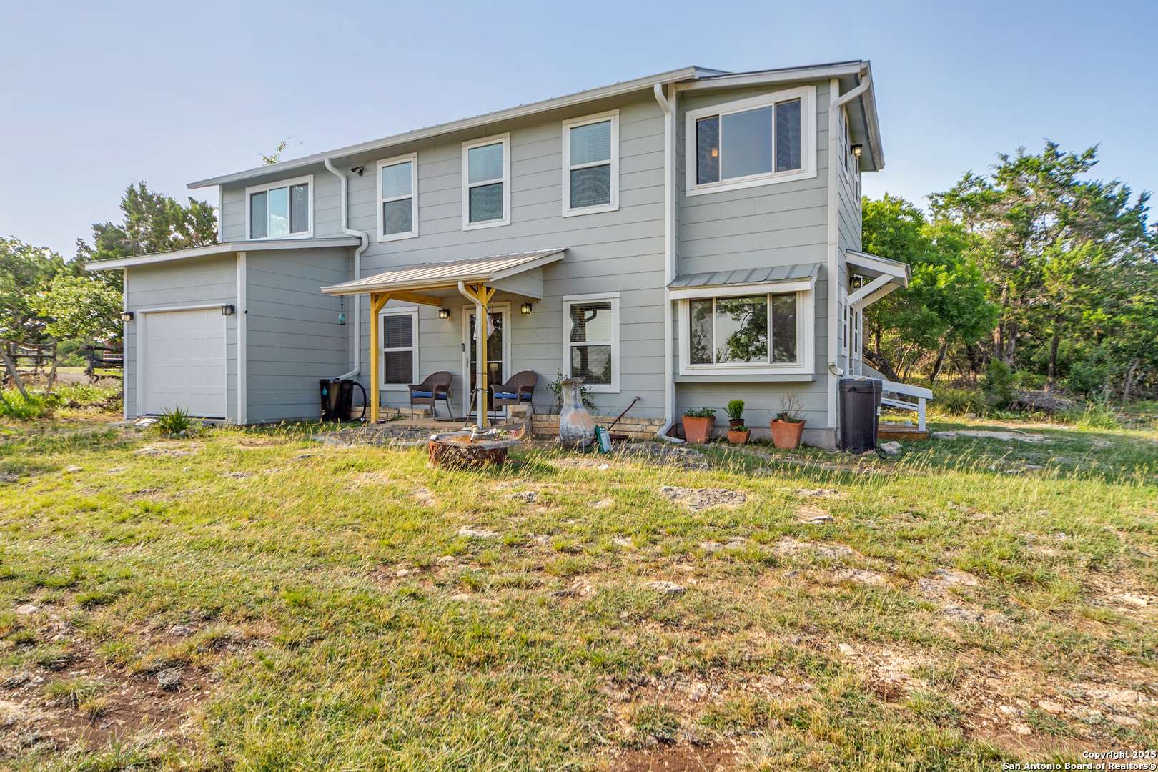 Boerne, TX 78006,215 Jennifer Drive