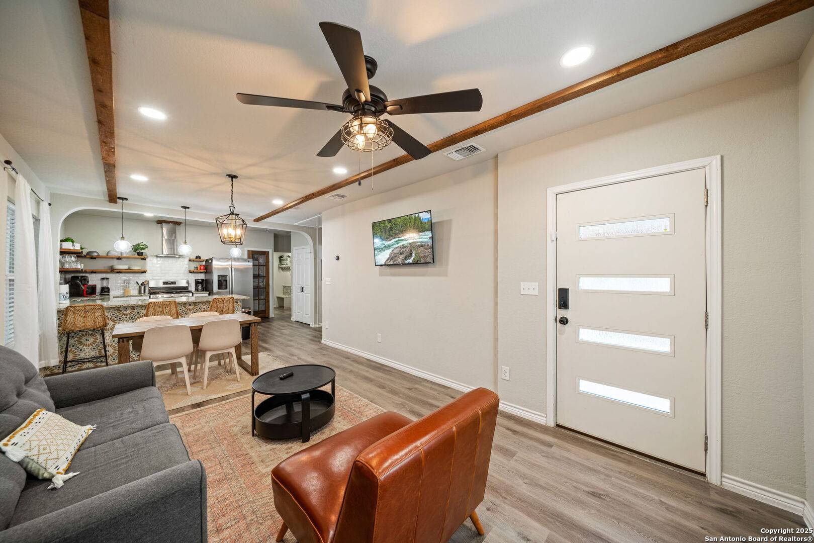 San Antonio, TX 78202,1341 Paso Hondo
