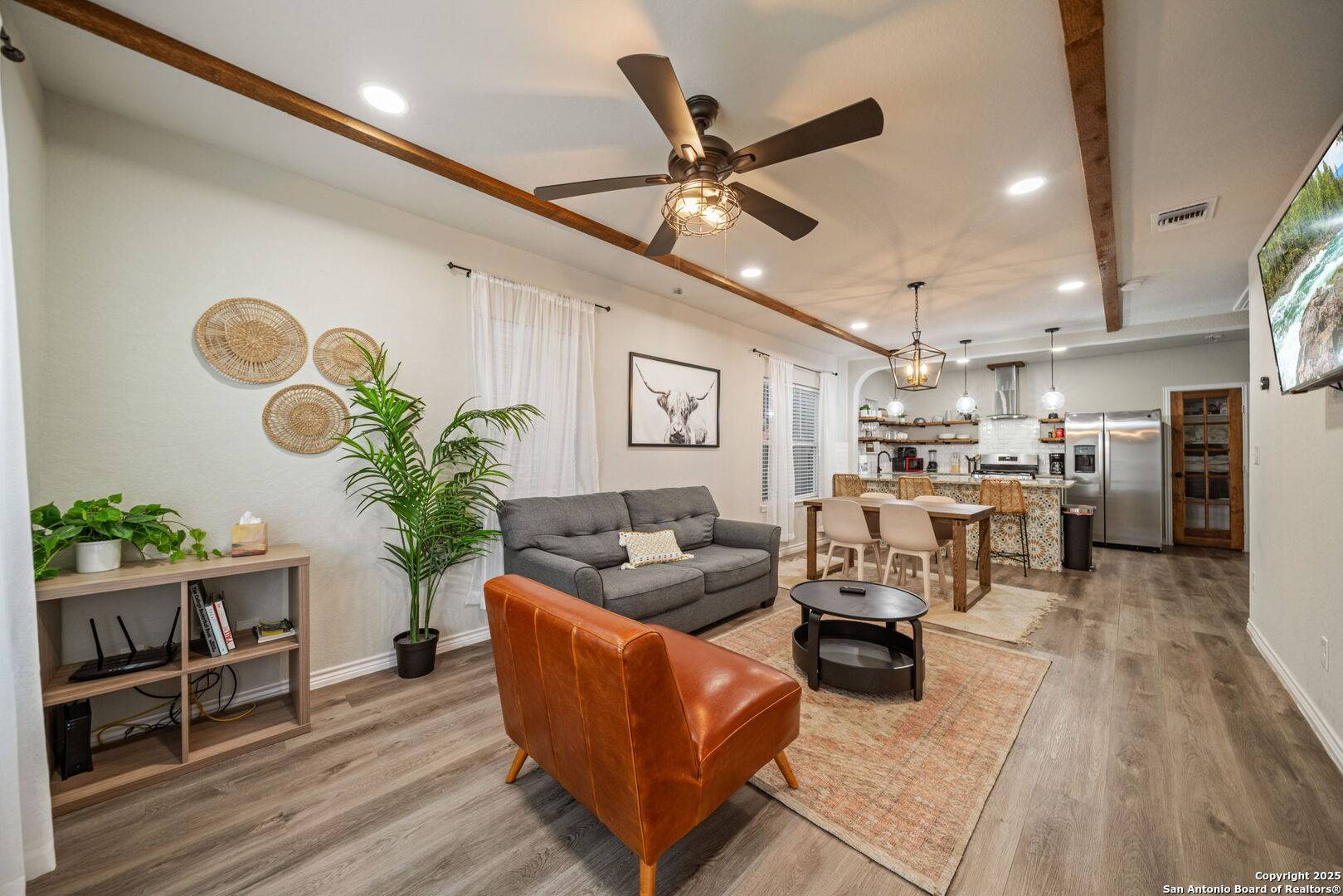 San Antonio, TX 78202,1341 Paso Hondo