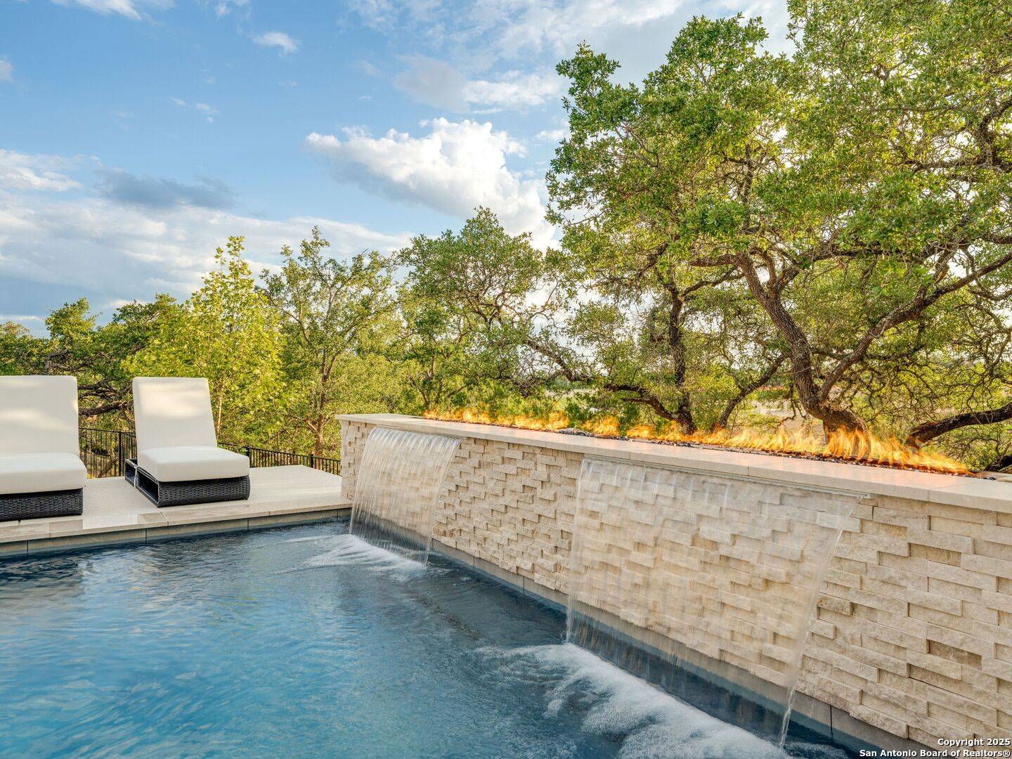 Boerne, TX 78006,209 Easy Money