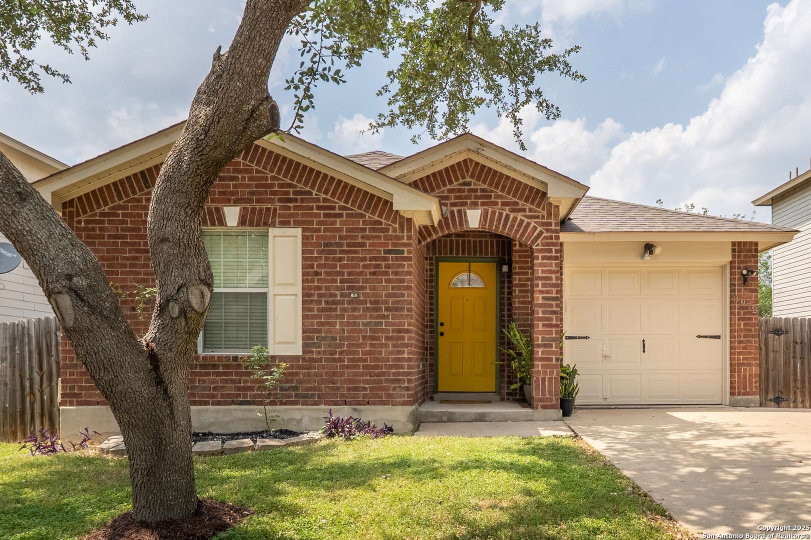 New Braunfels, TX 78132,3972 Trinity Trl