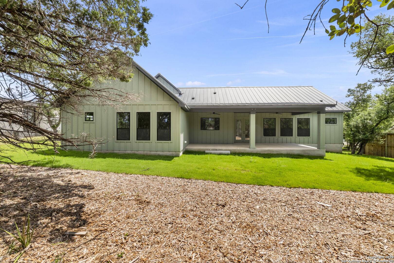 Wimberley, TX 78676,32 Peace Pipe