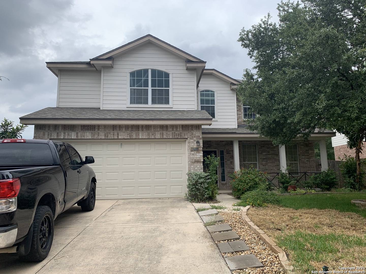 Helotes, TX 78023,8711 Redwood