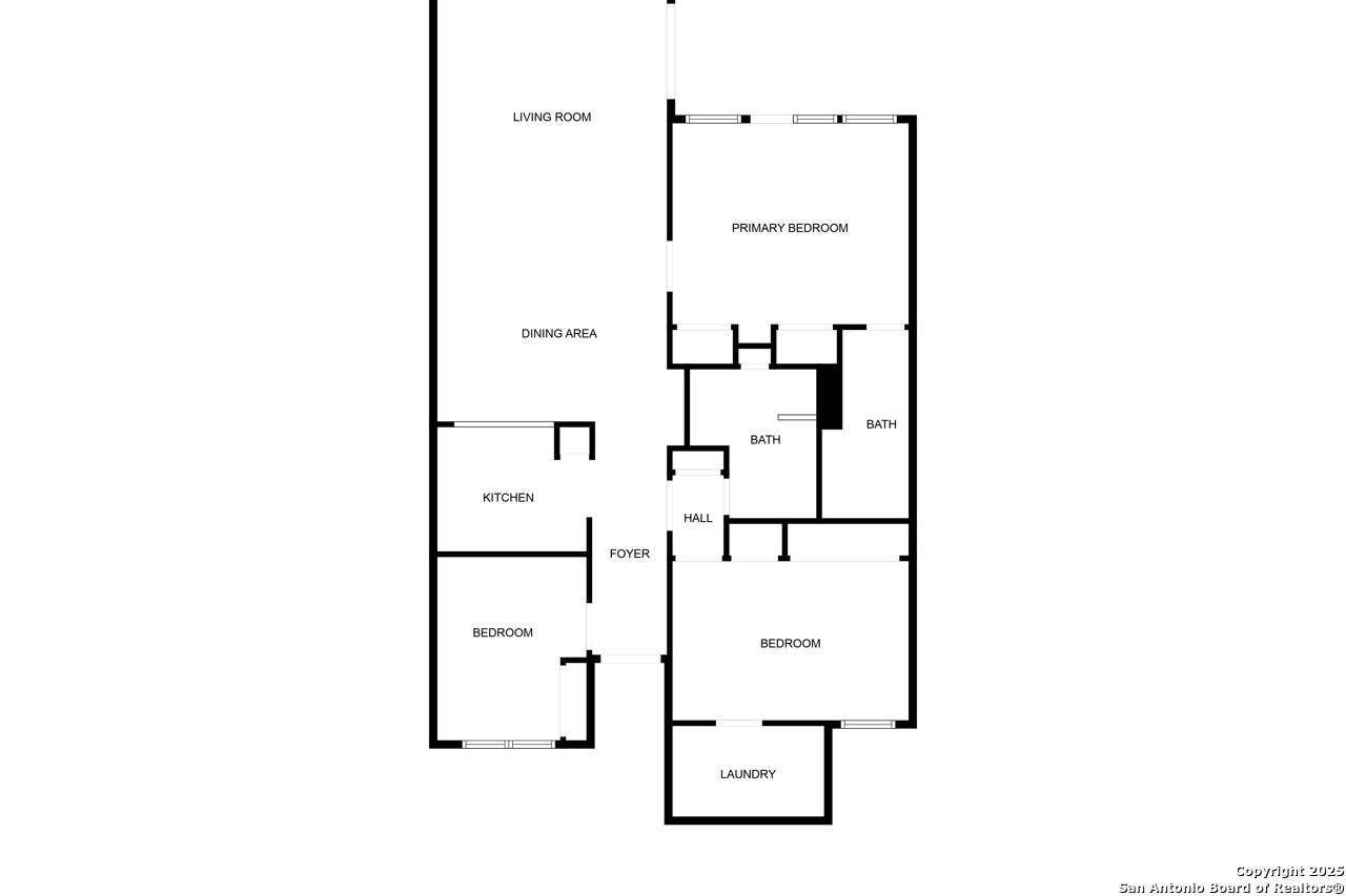 Granite Shoals, TX 78654,806 Highcrest #19