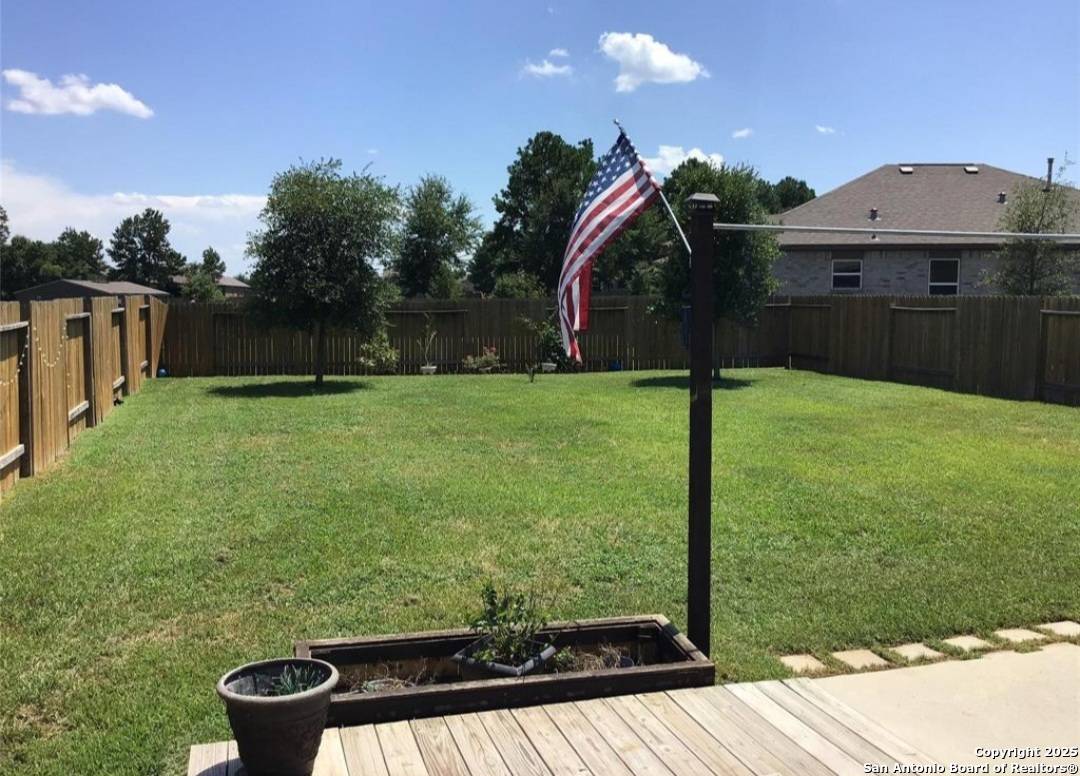 Conroe, TX 77304,7712 boulder sunstone