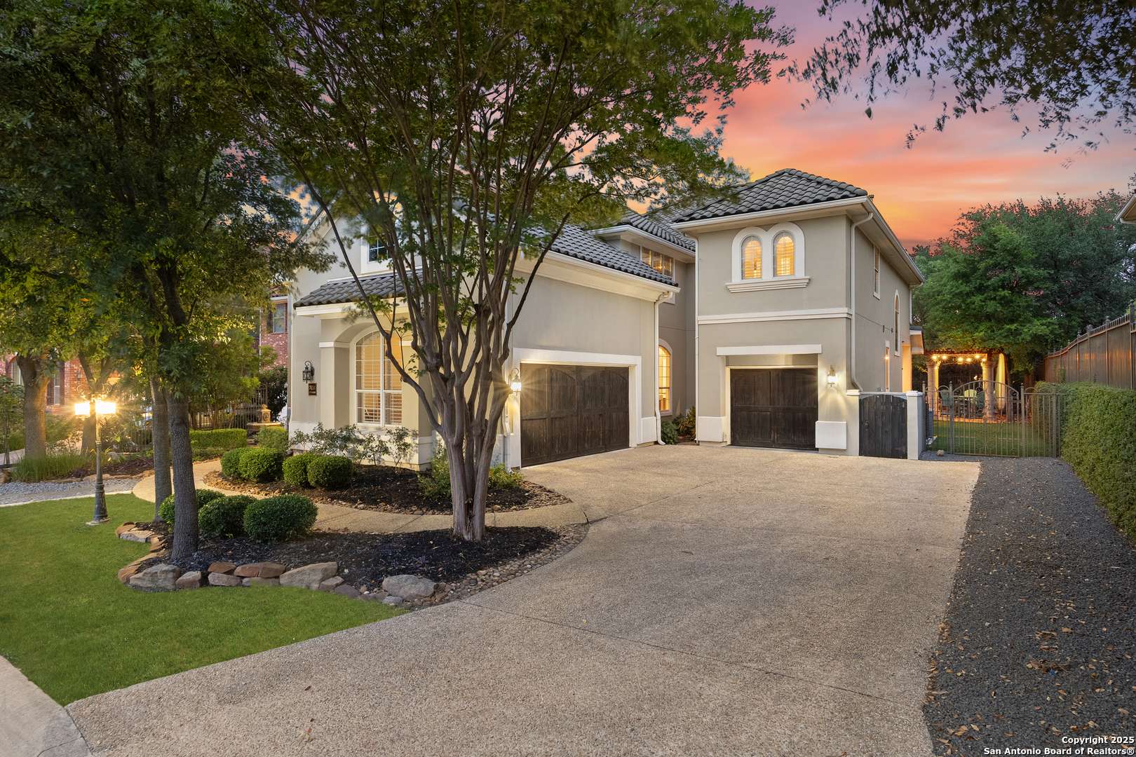 San Antonio, TX 78257,7414 Hovingham