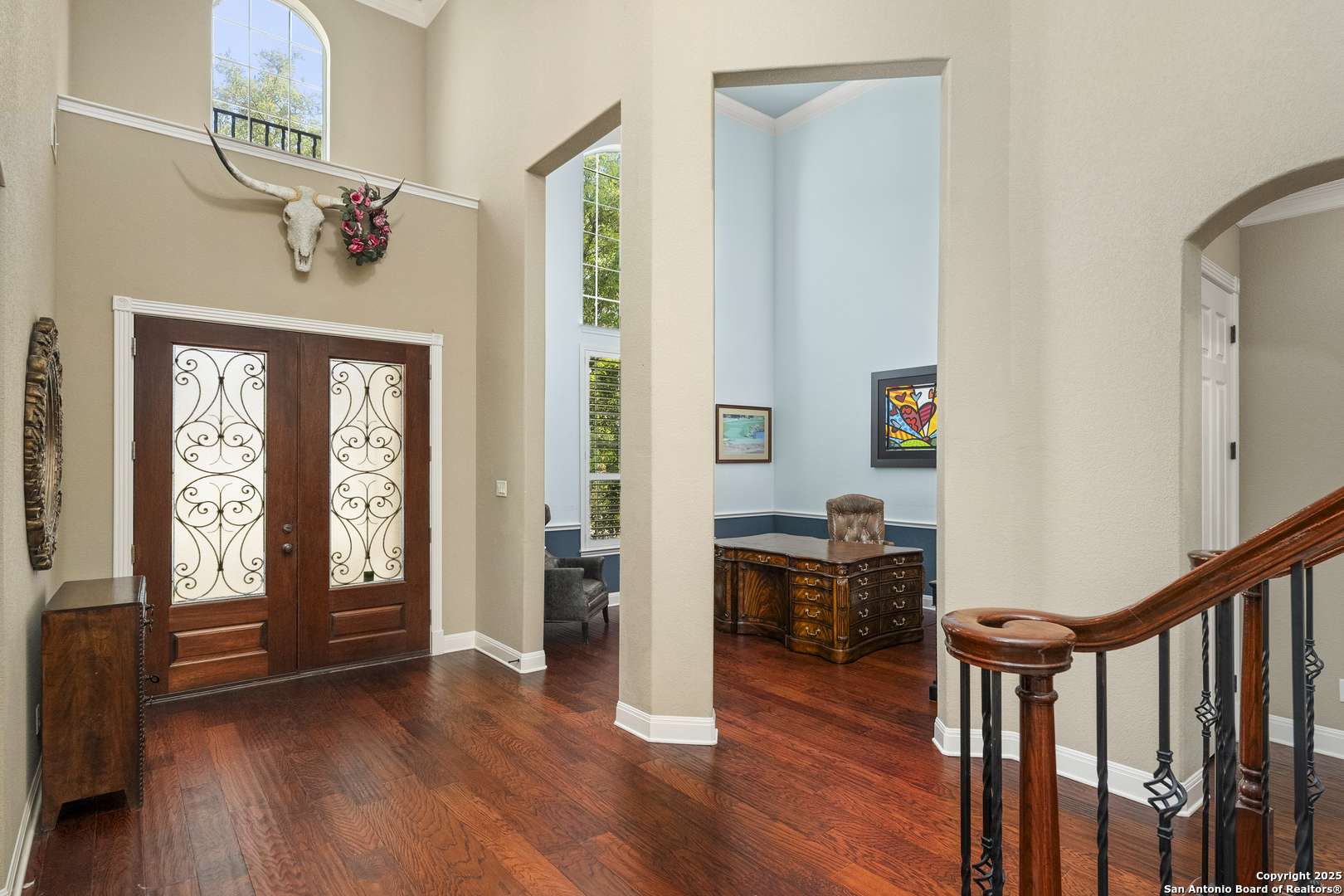 San Antonio, TX 78257,7414 Hovingham