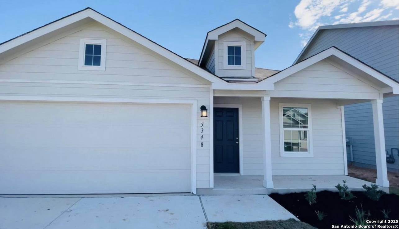 Bulverde, TX 78163,5348 Forbs Ln