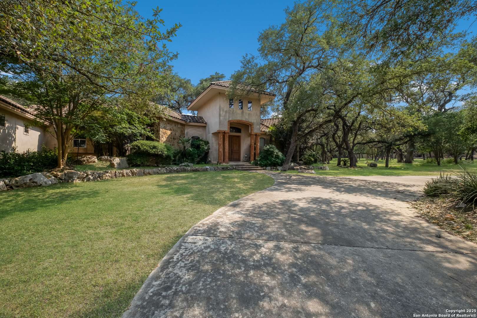 New Braunfels, TX 78132,10402 Oak Forest Way