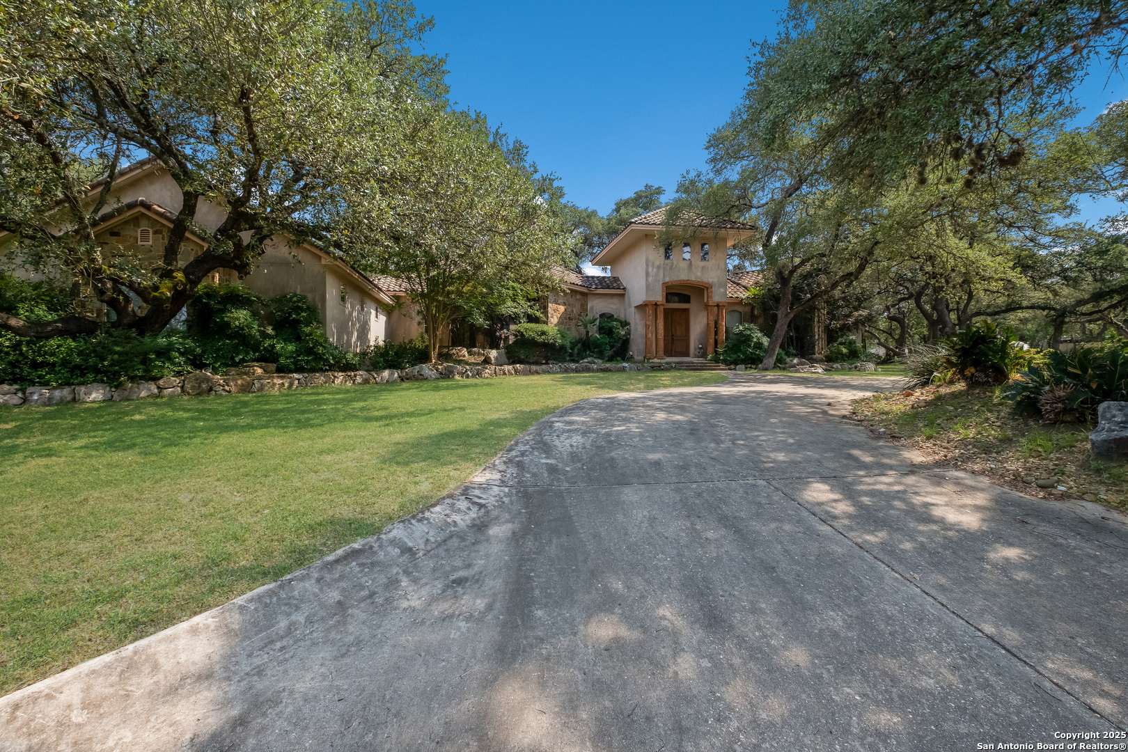 New Braunfels, TX 78132,10402 Oak Forest Way