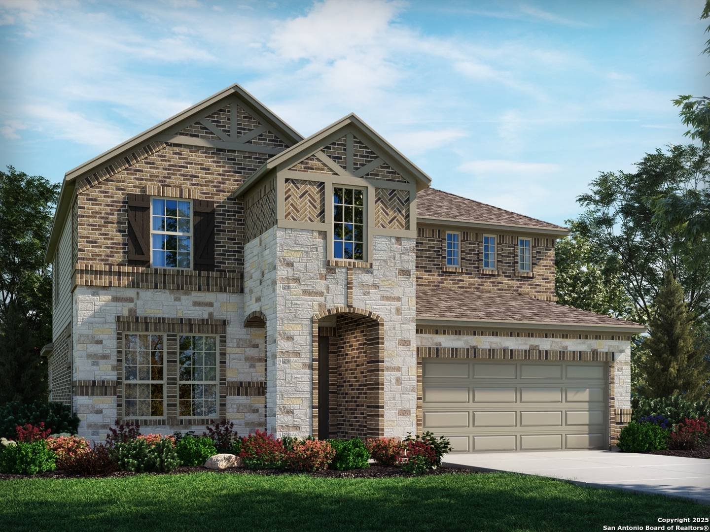 Boerne, TX 78006,29414 Angelfish Blvd