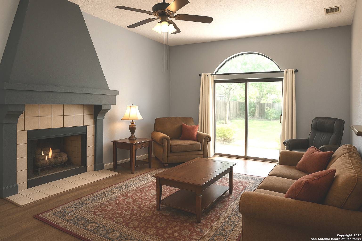 San Antonio, TX 78245,2960 Ash Field