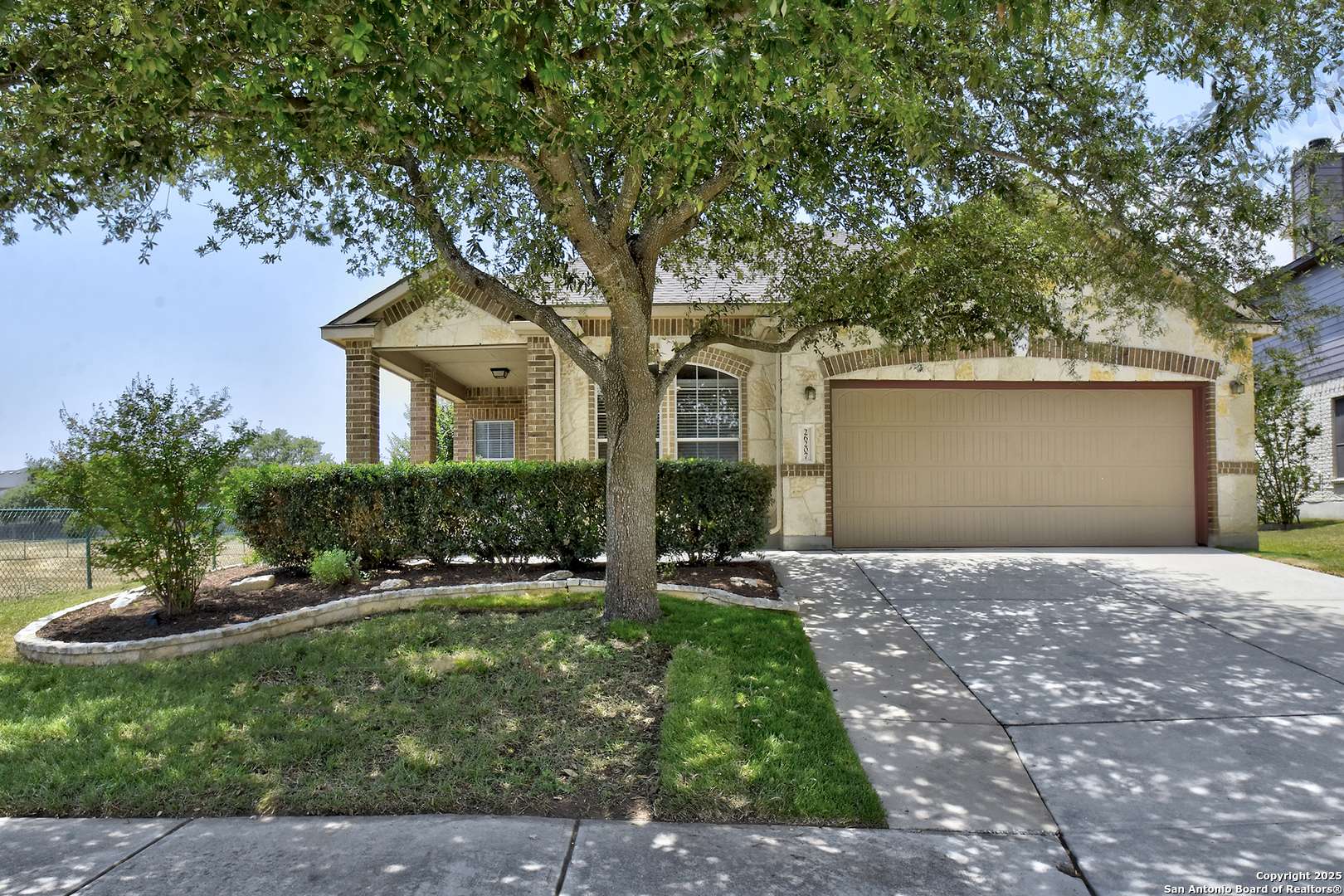 Boerne, TX 78015,26207 Lost Creek Way