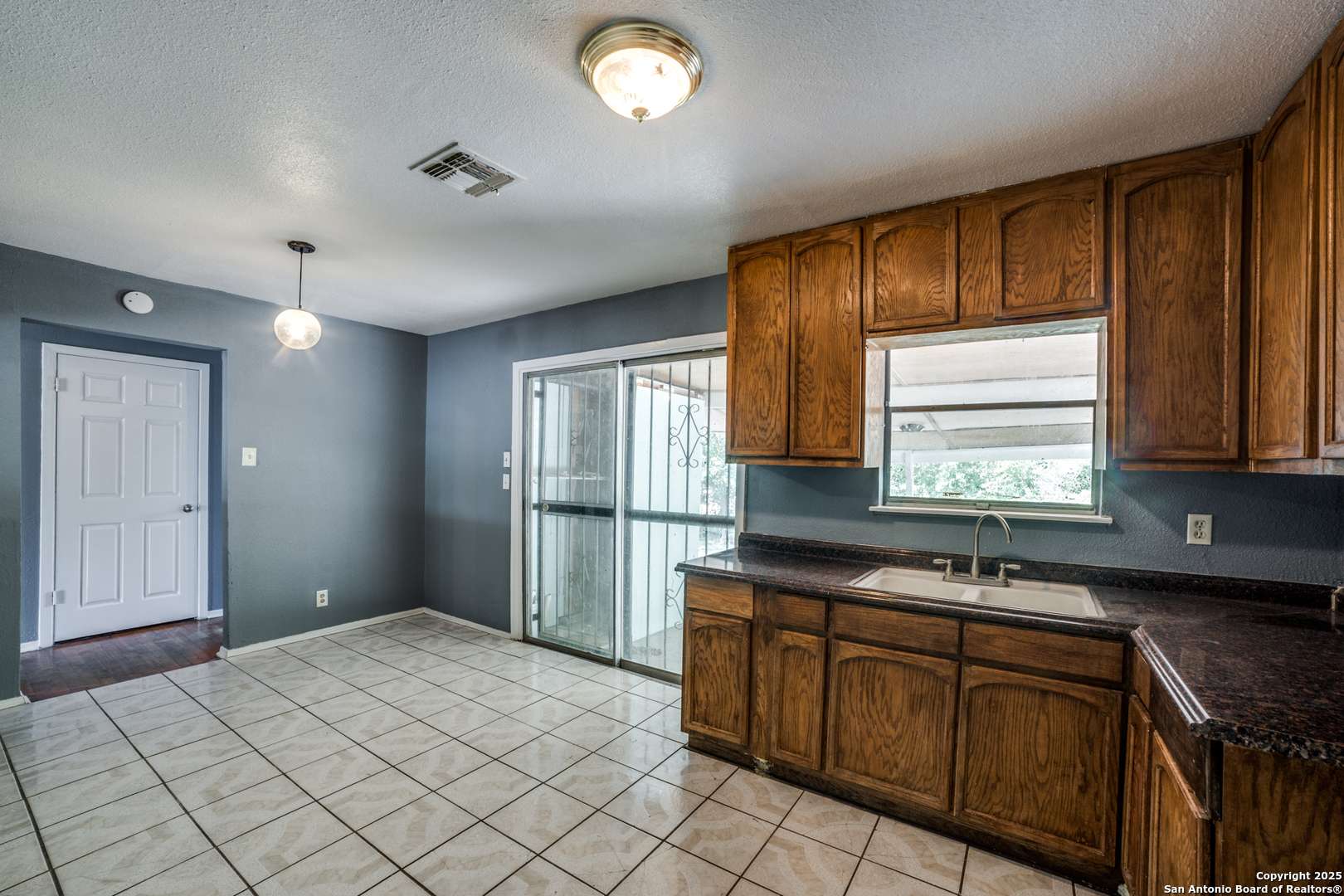 San Antonio, TX 78228,523 Bangor