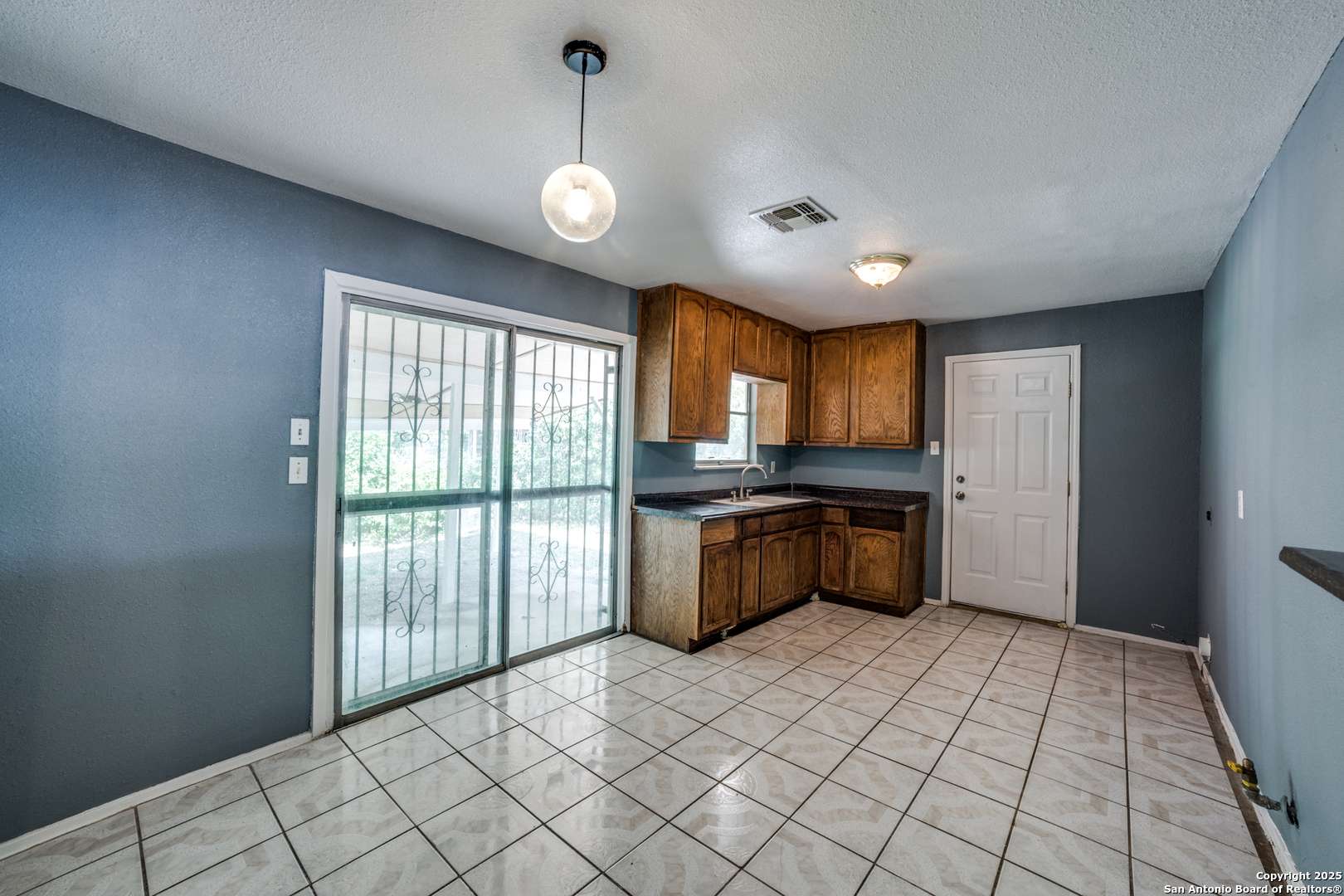 San Antonio, TX 78228,523 Bangor