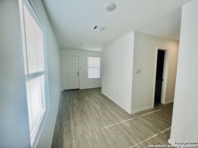 New Braunfels, TX 78130,2505 Sweet Olive
