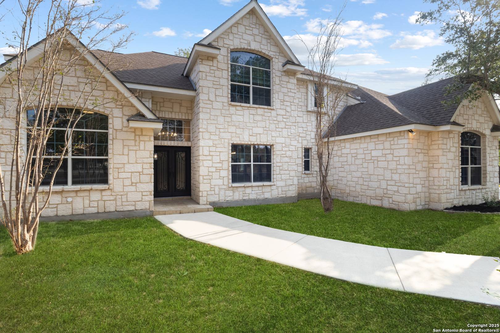 Natalia, TX 78059,537 CR 6868