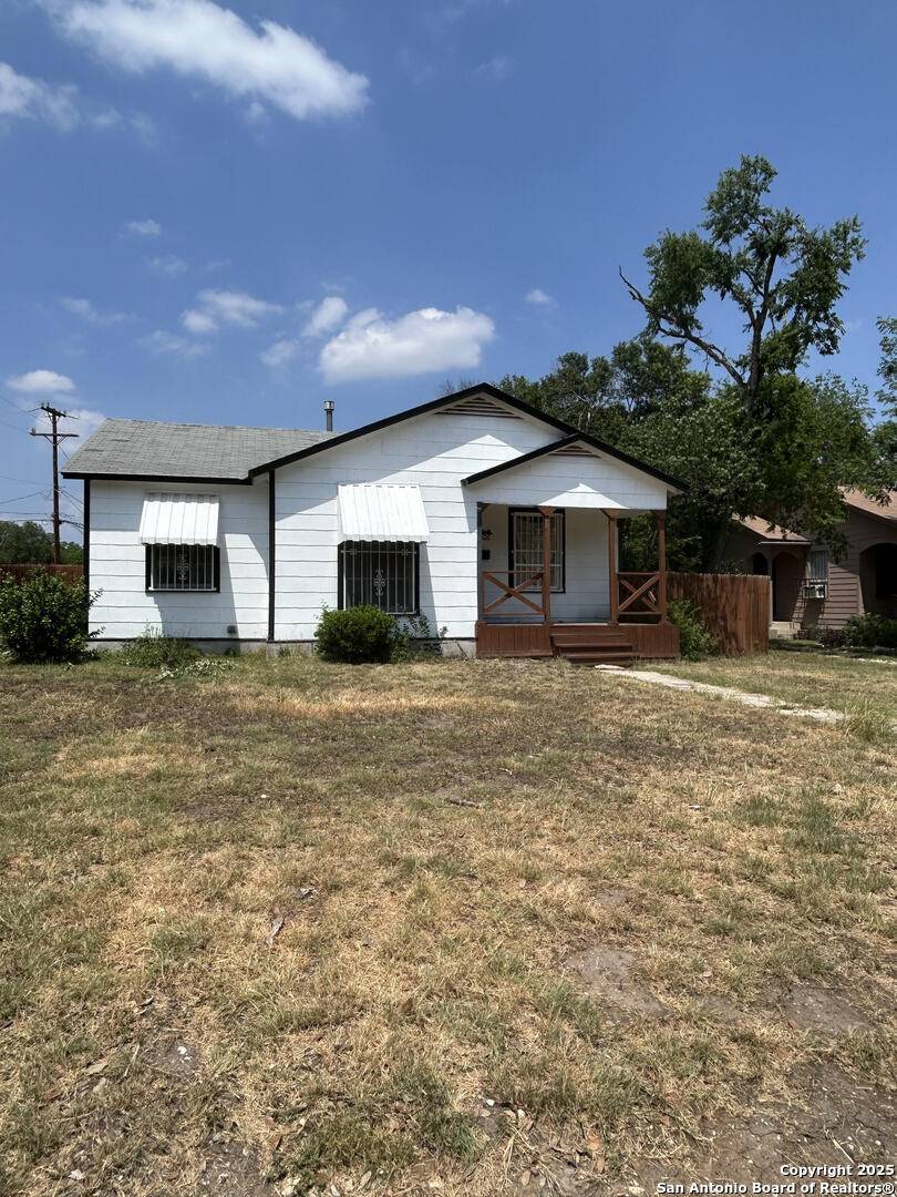 San Antonio, TX 78228,389 Meredith