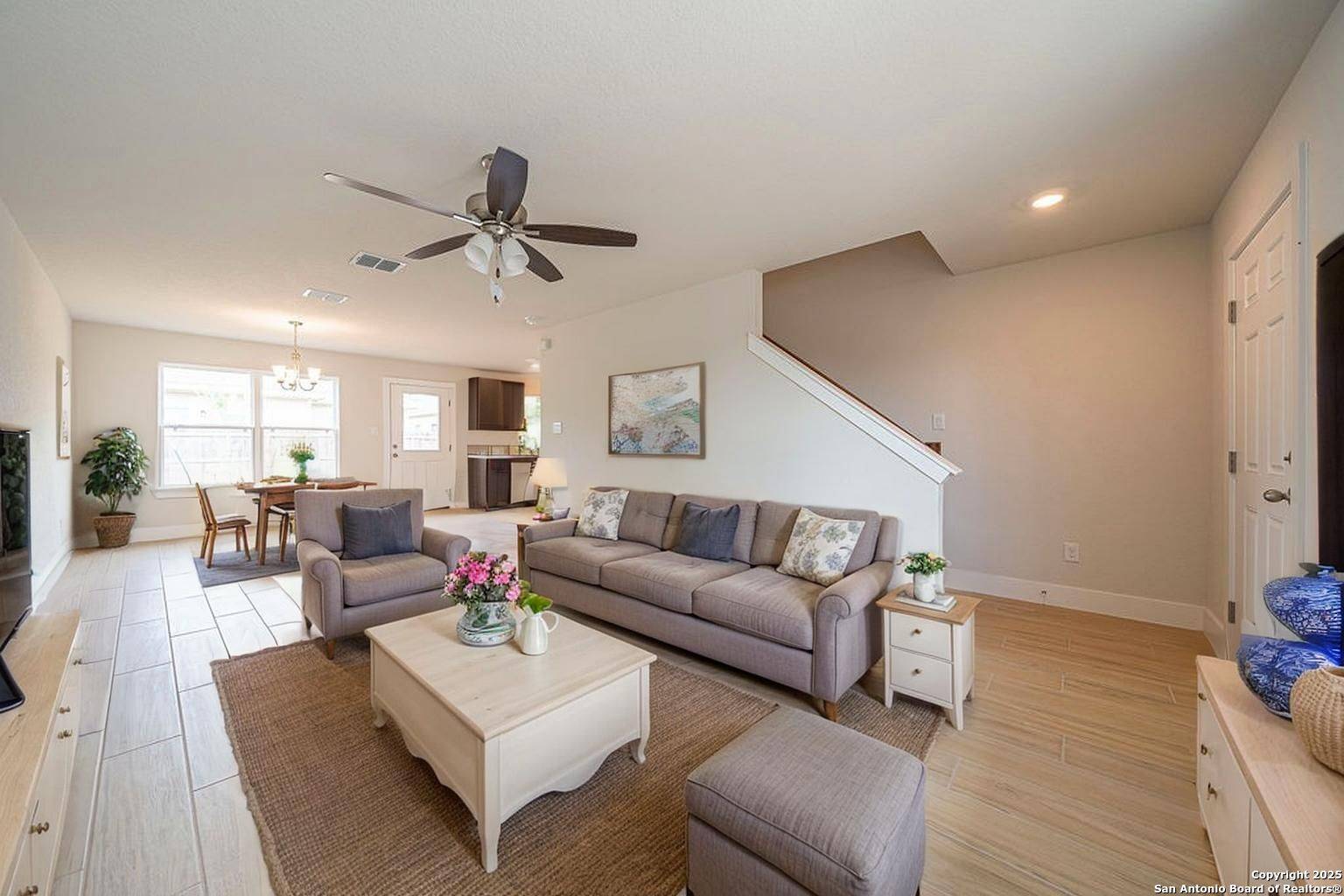 Seguin, TX 78155,300 Martindale