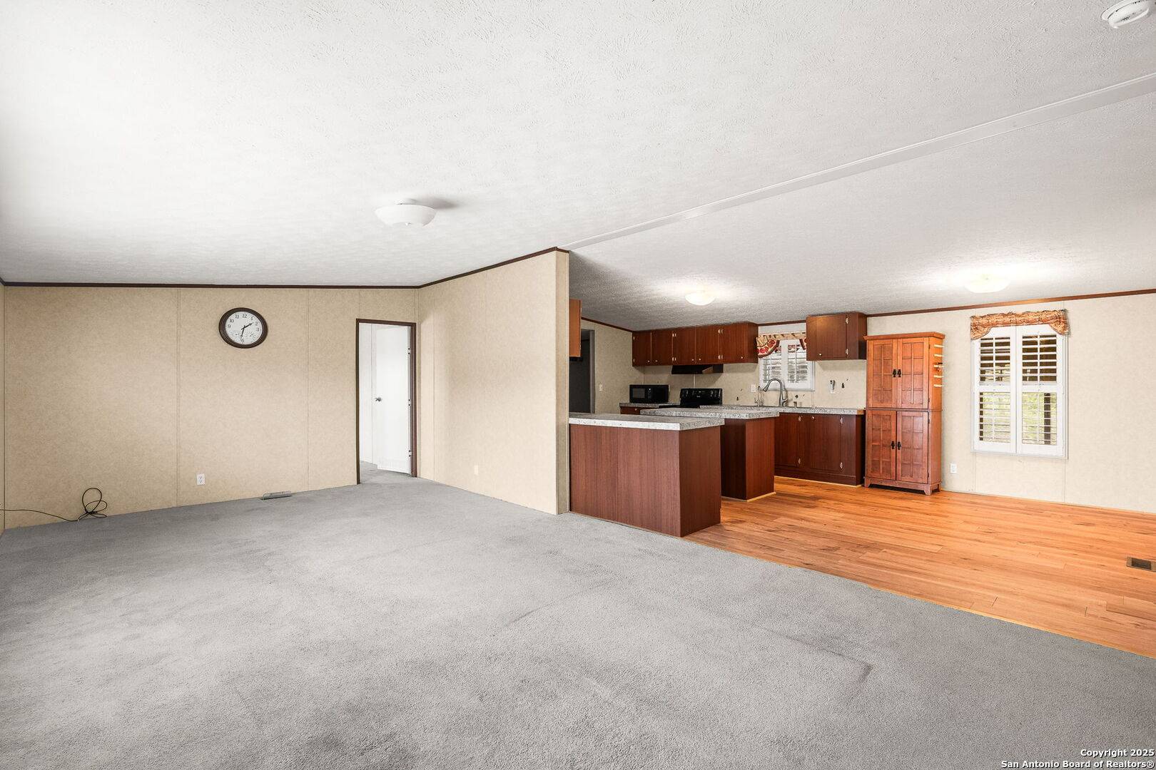 George West, TX 78022,198 polzin ranch