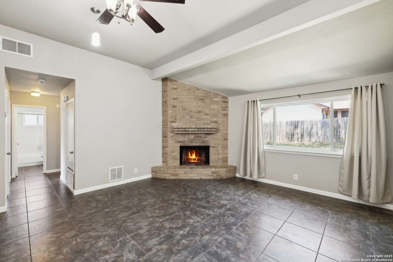 Live Oak, TX 78233,7815 Forest Ranch