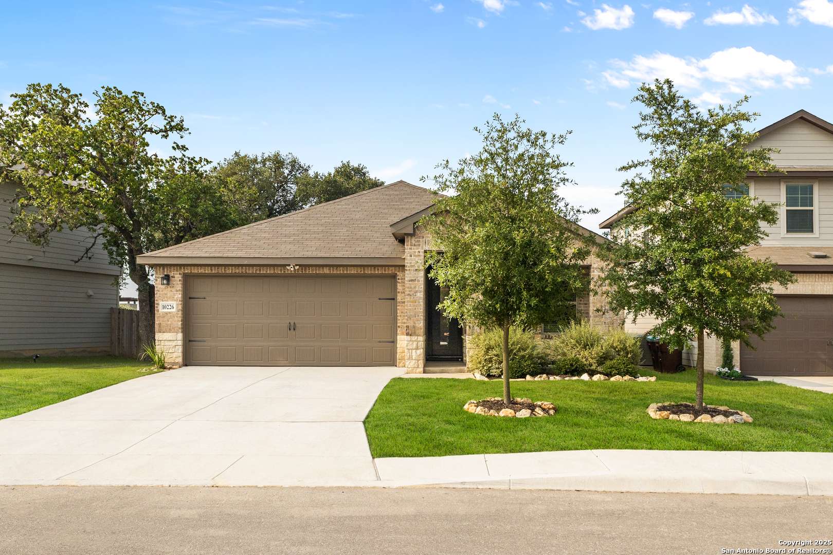 Boerne, TX 78006,10226 Amaryllis