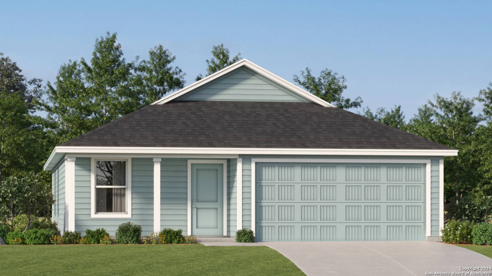 Corpus Christi, TX 78410,13254 Silverado Dr