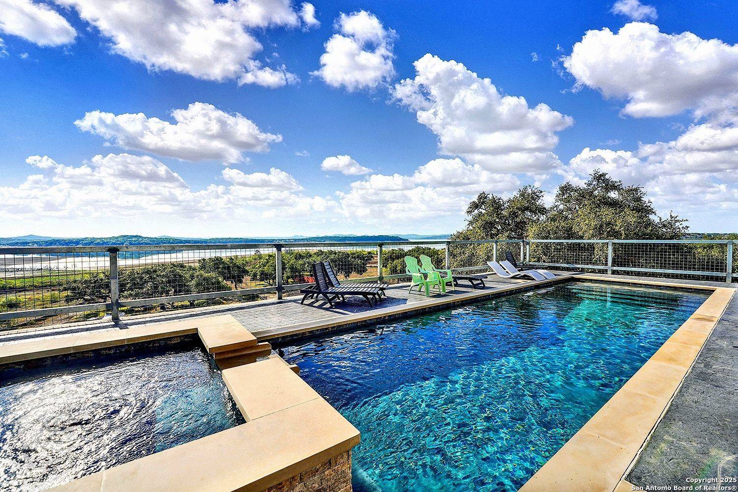 Canyon Lake, TX 78133,1447 Tamarack