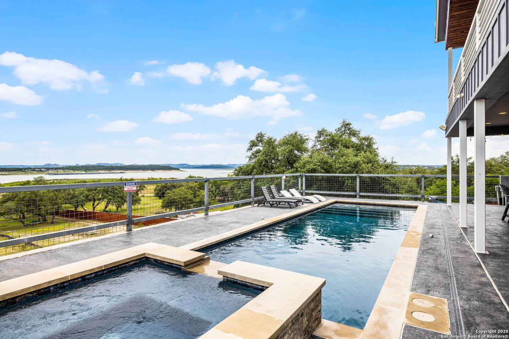 Canyon Lake, TX 78133,1447 Tamarack