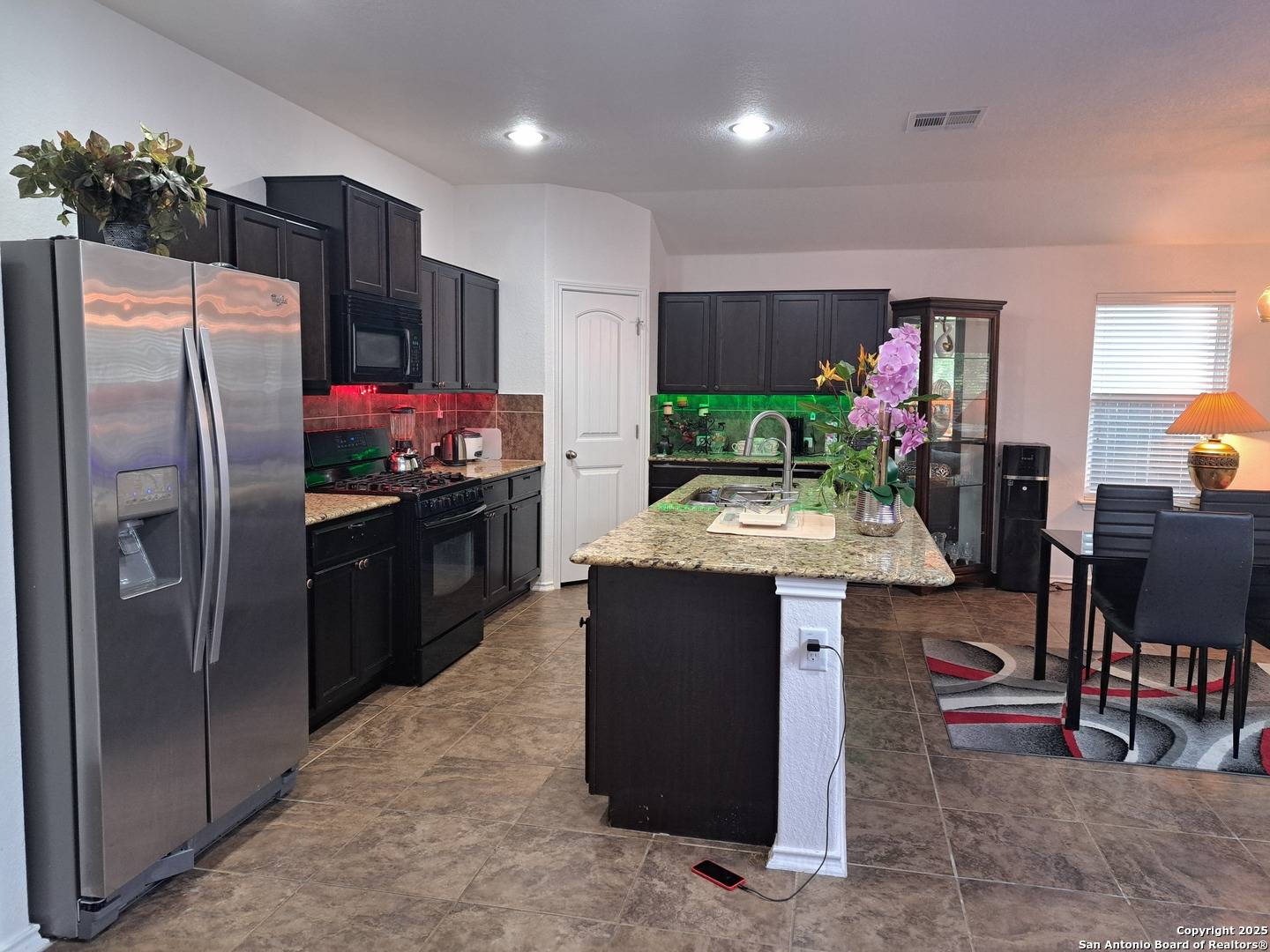San Antonio, TX 78254,10415 Rhyder Ridge