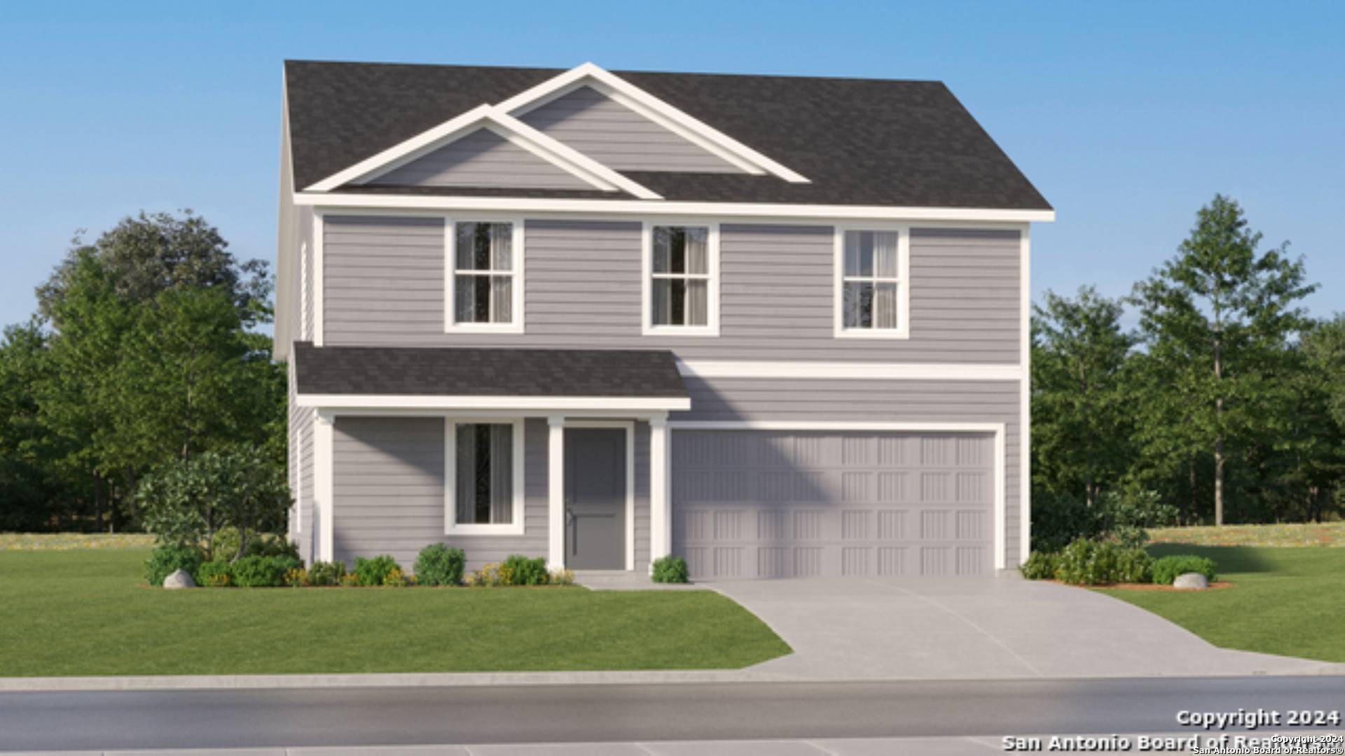 Corpus Christi, TX 78409,9205 Perseverance St
