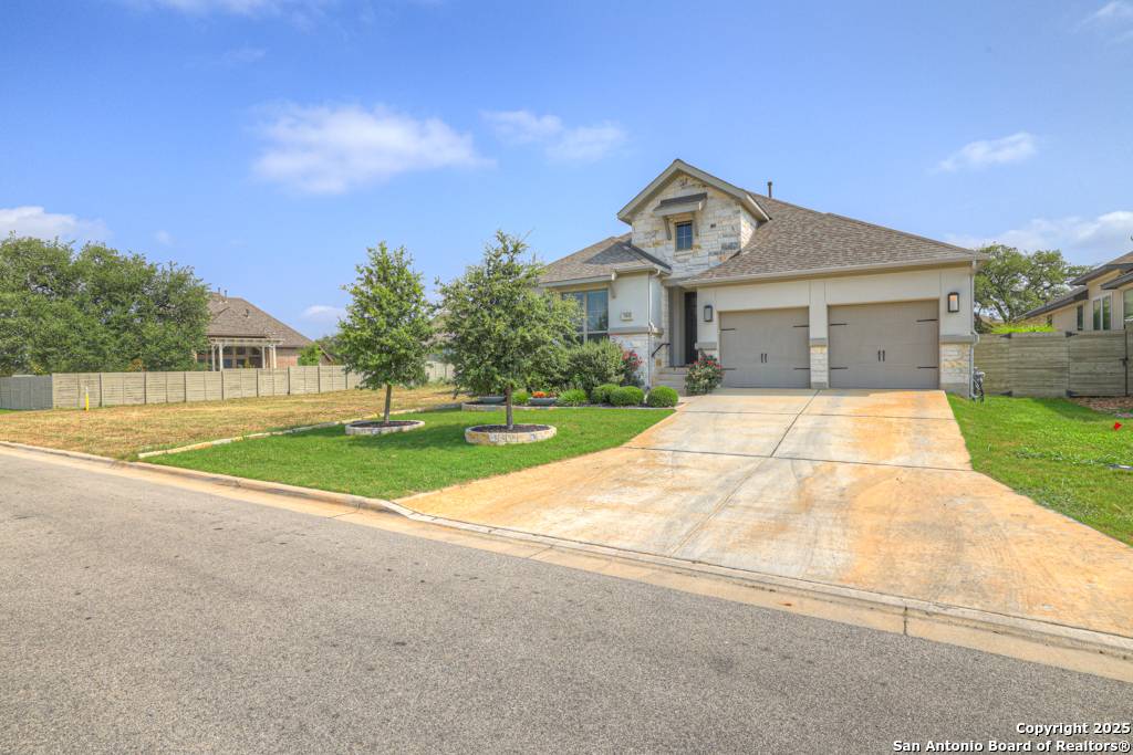 New Braunfels, TX 78132,562 Orchard Way