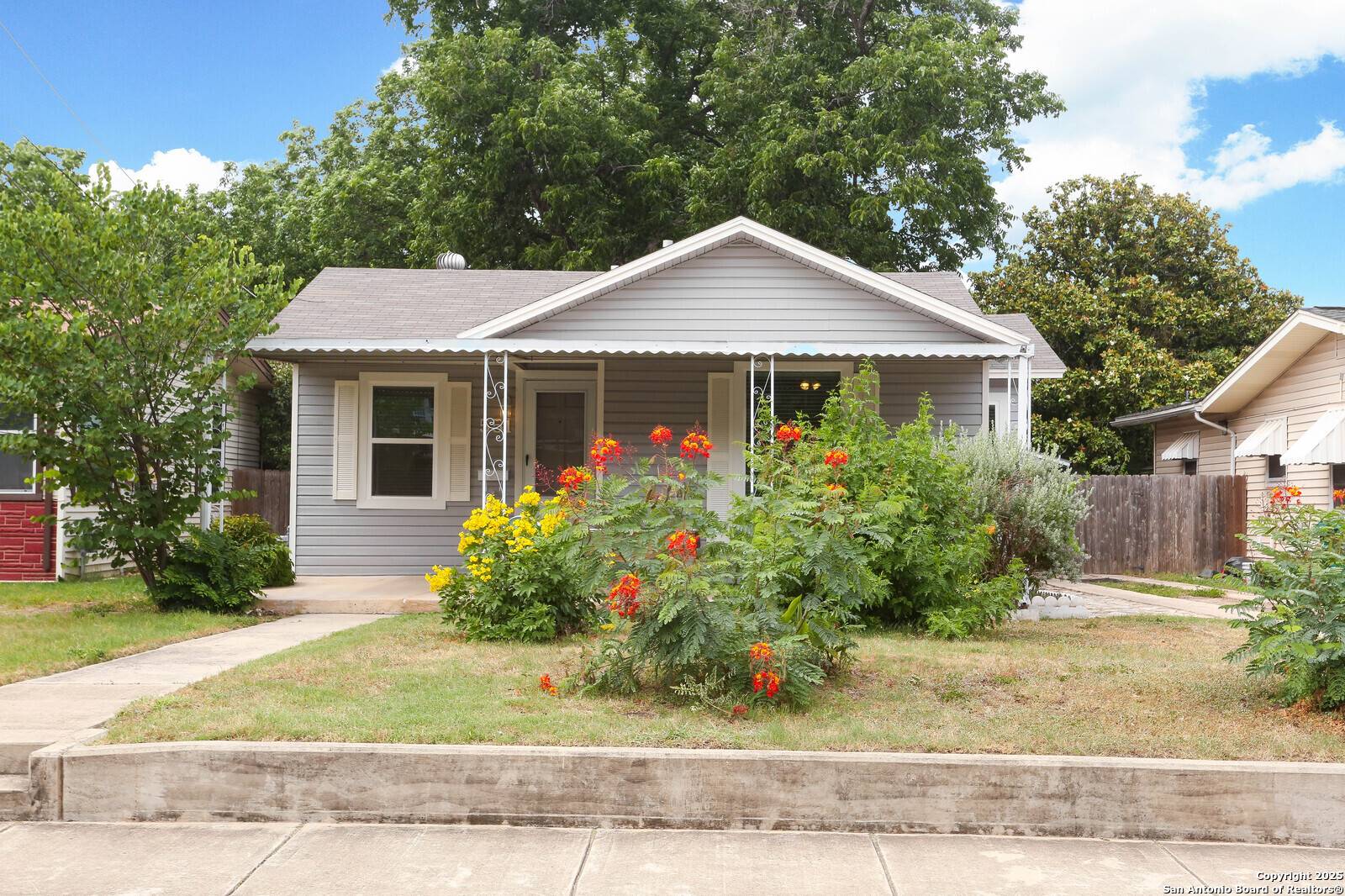 San Antonio, TX 78214,551 Mayfield