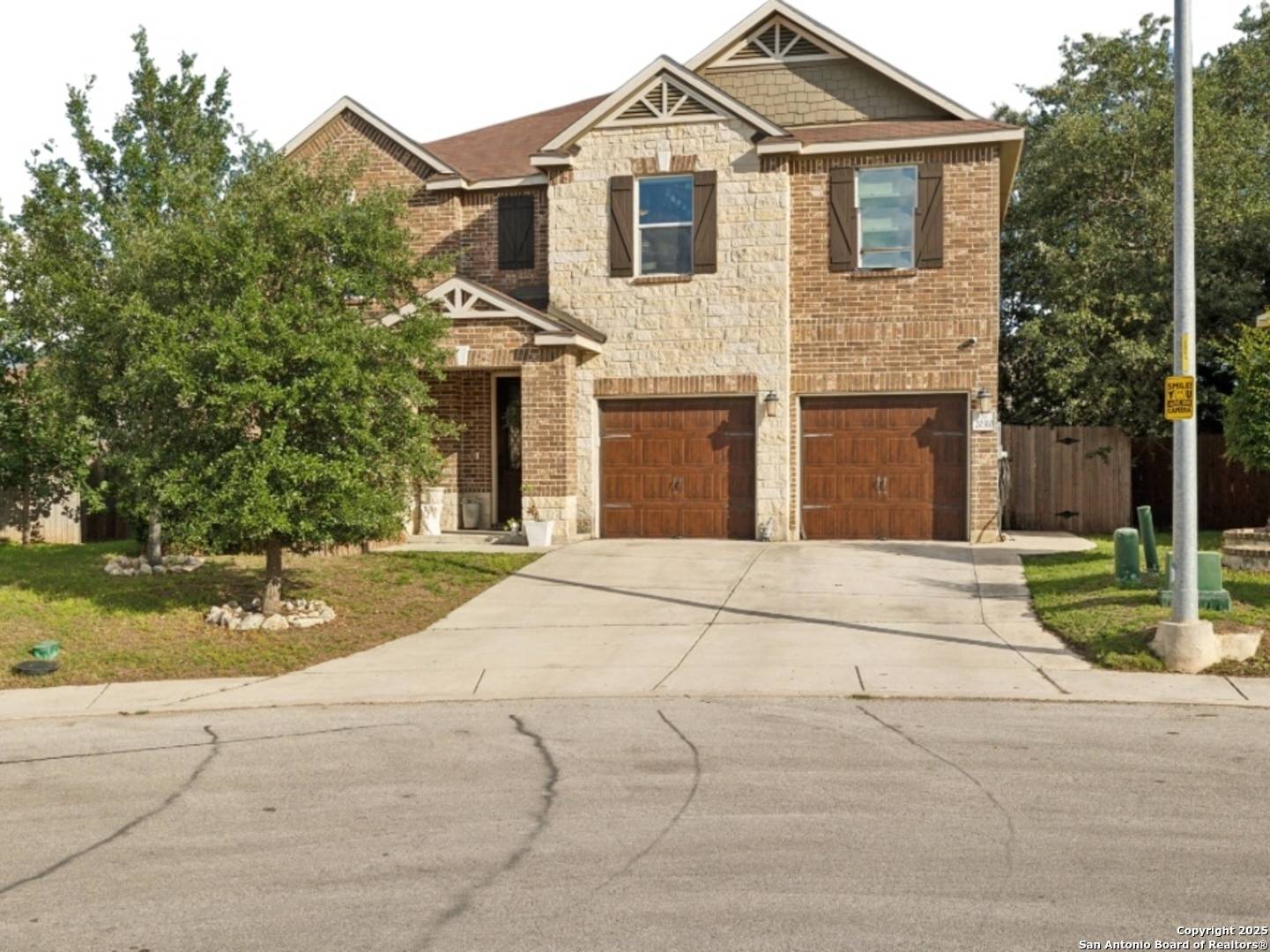 San Antonio, TX 78259,20310 Roche Oak