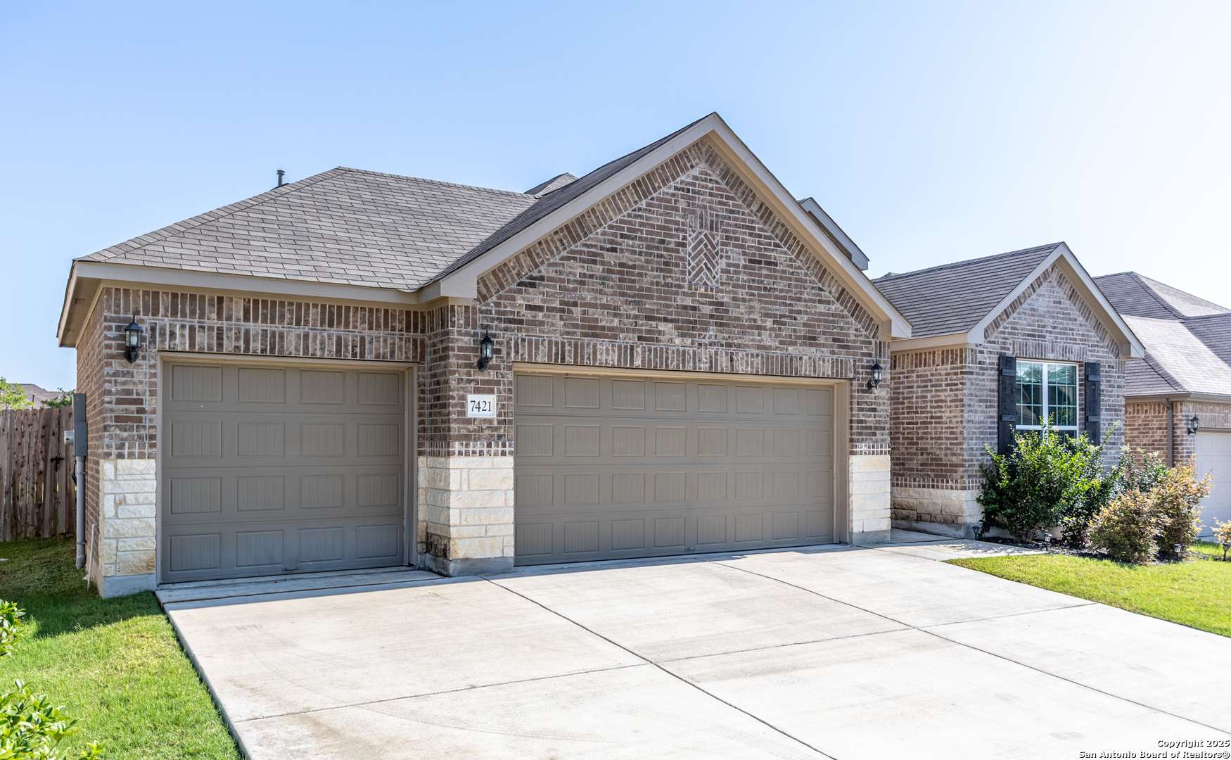 Boerne, TX 78015,7421 Cimarron Lake