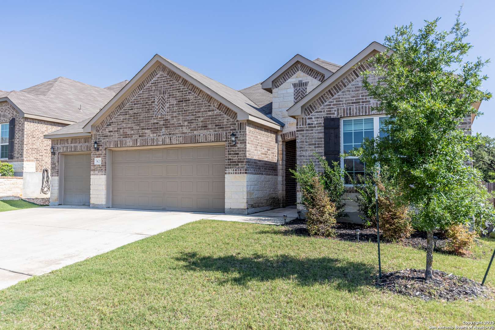 Boerne, TX 78015,7421 Cimarron Lake
