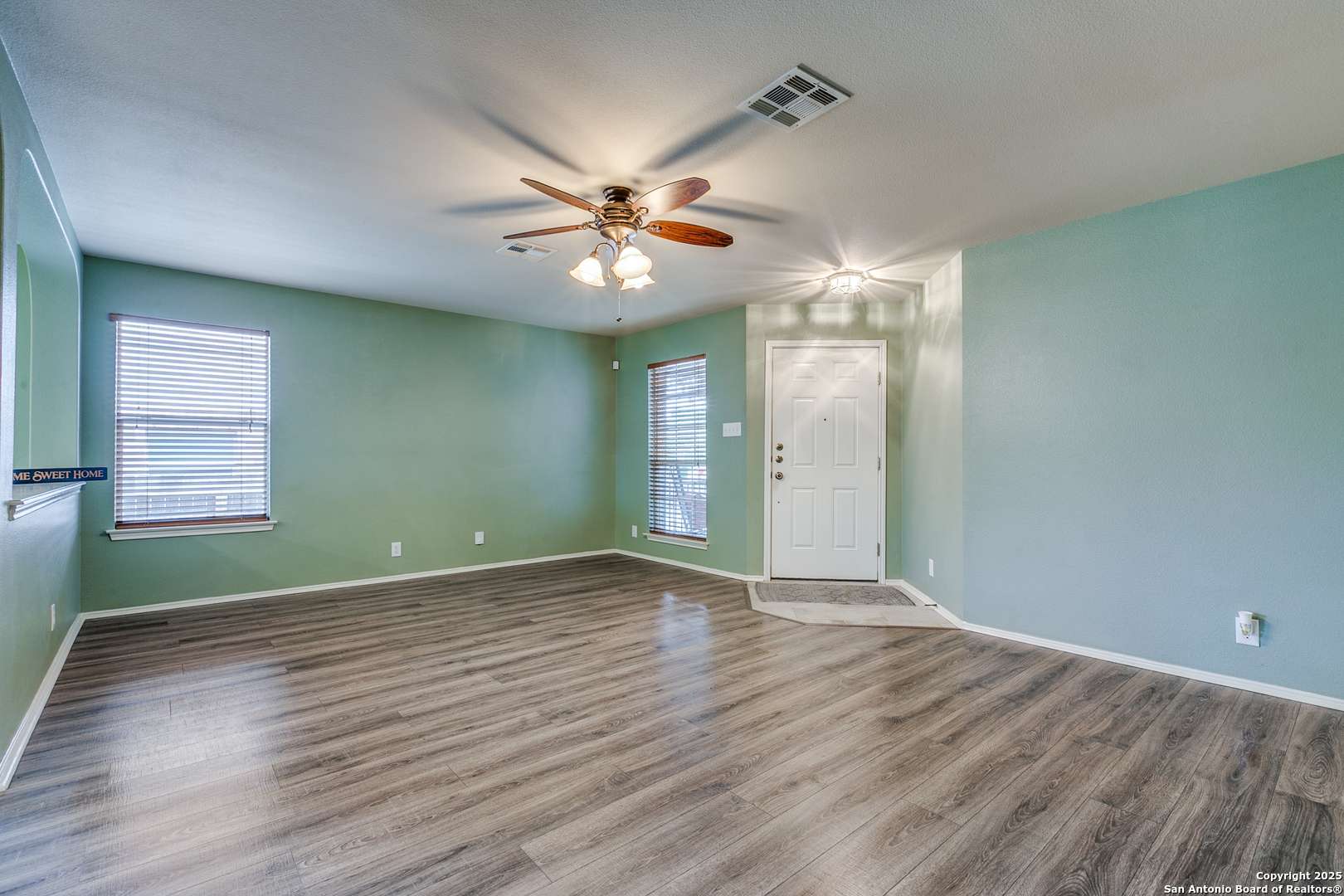 San Antonio, TX 78253,12707 Avens Arbor