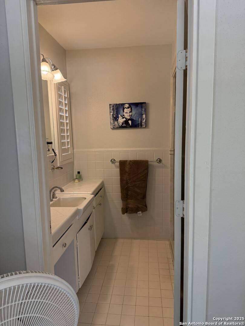 San Antonio, TX 78209,426 Larkwood