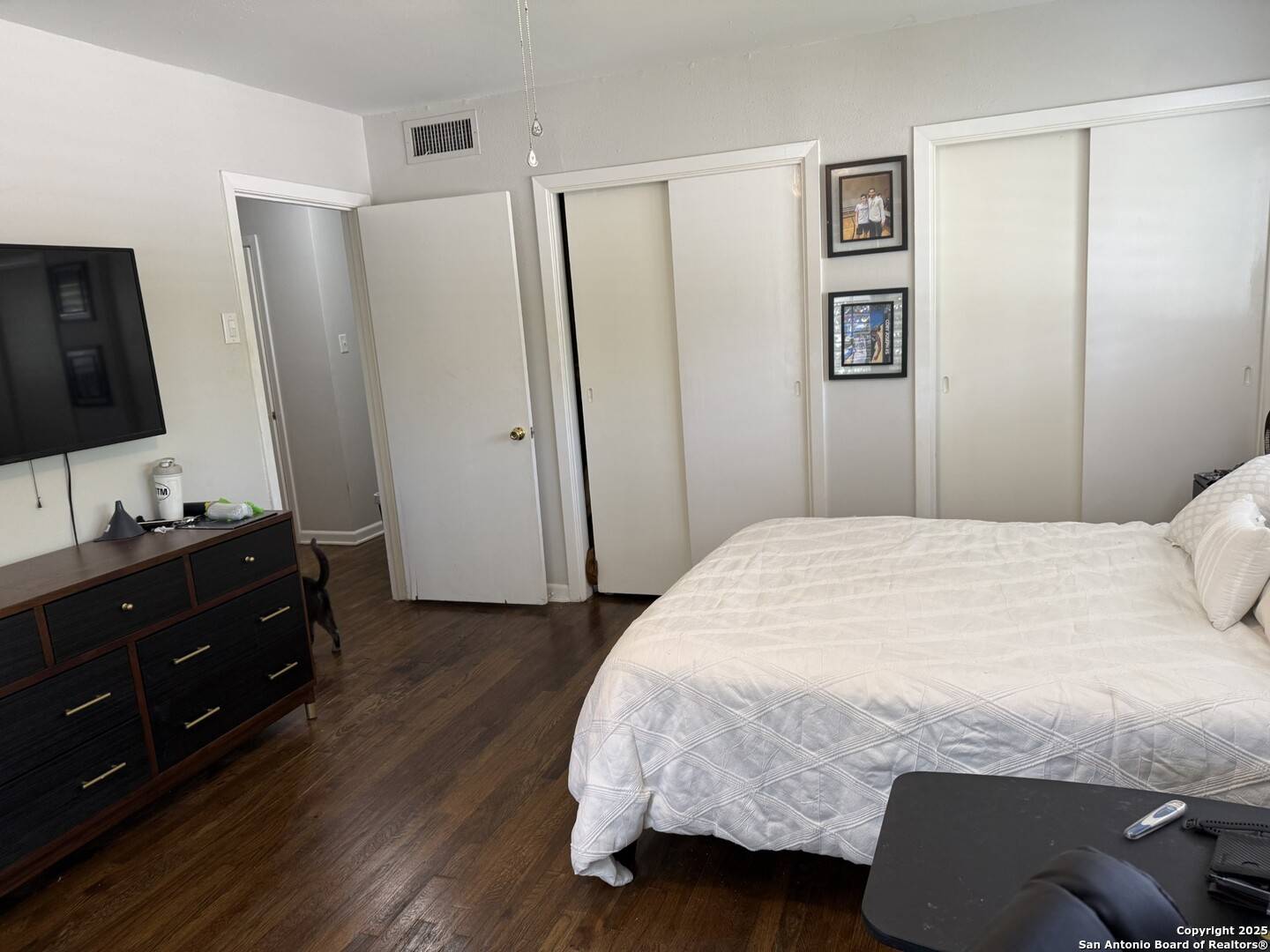 San Antonio, TX 78209,426 Larkwood