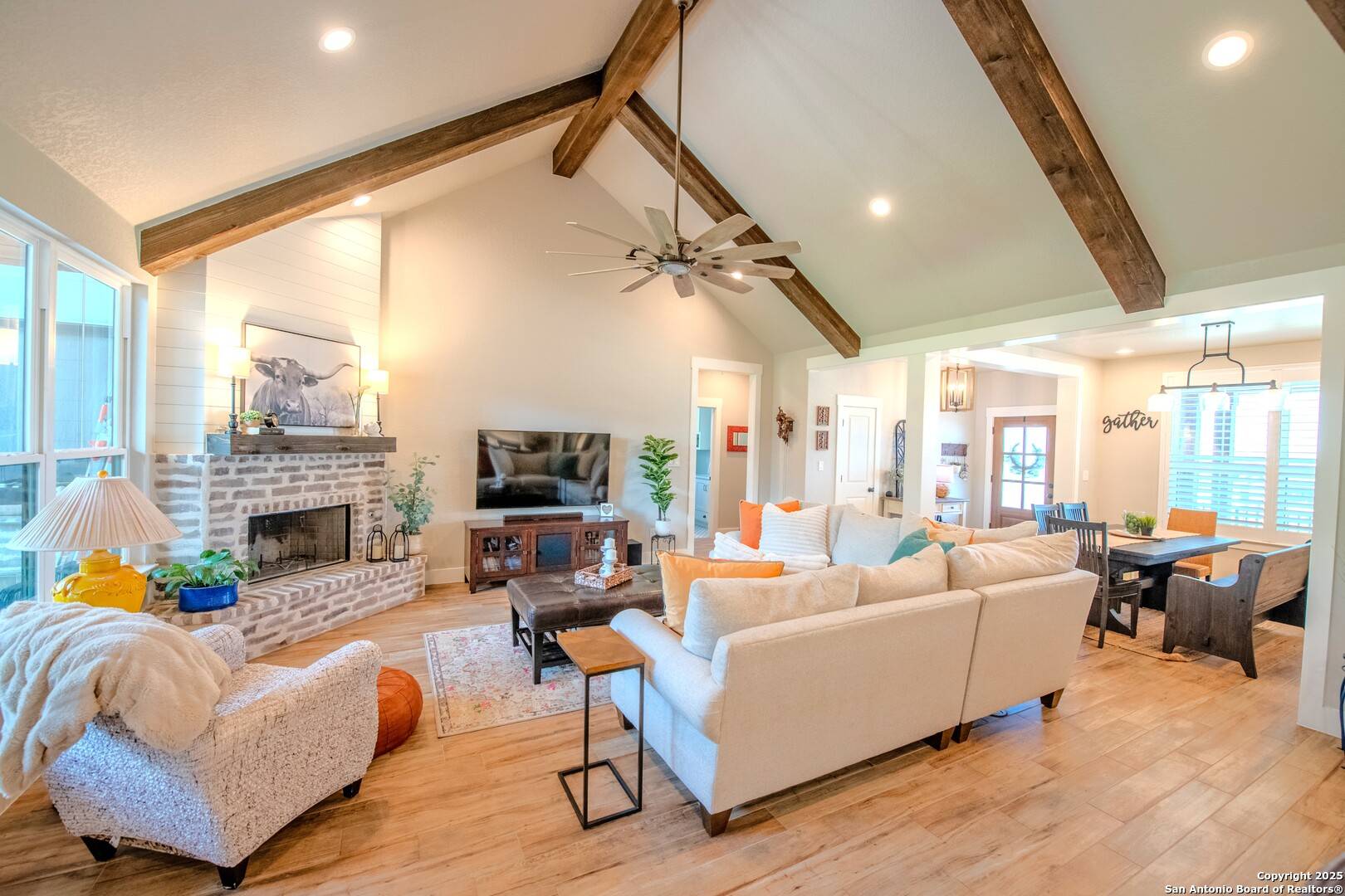 La Vernia, TX 78121,113 Bayberry Ct