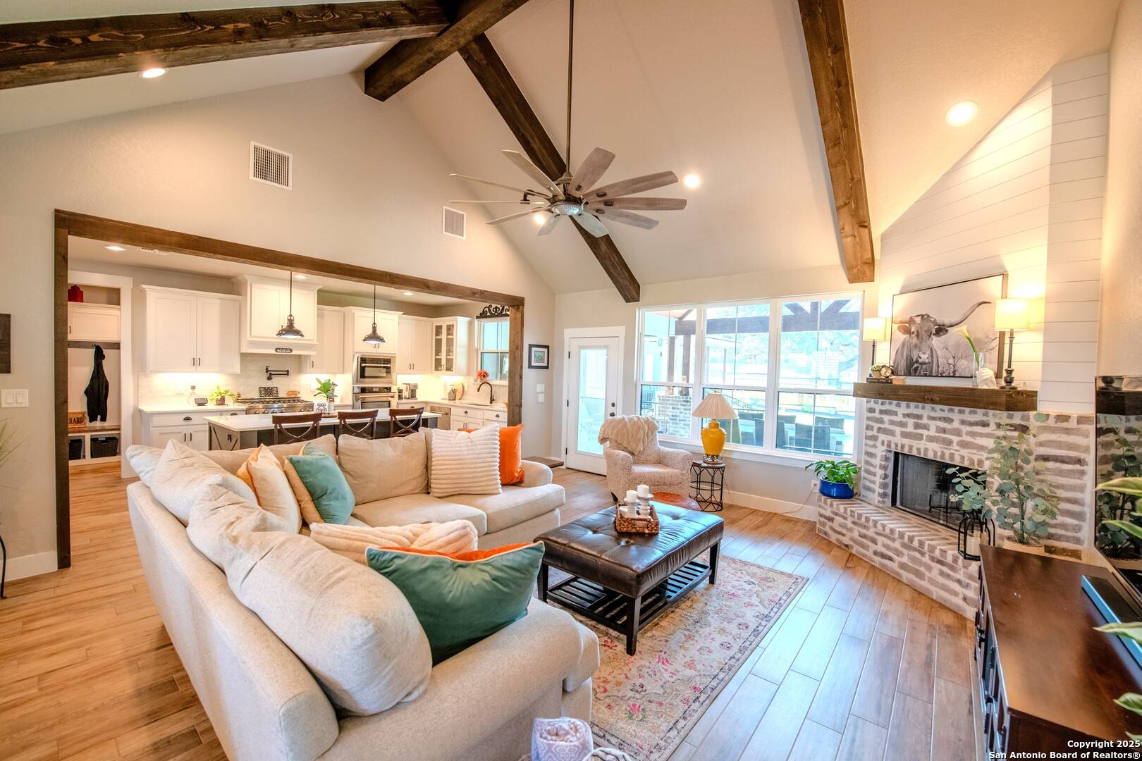 La Vernia, TX 78121,113 Bayberry Ct