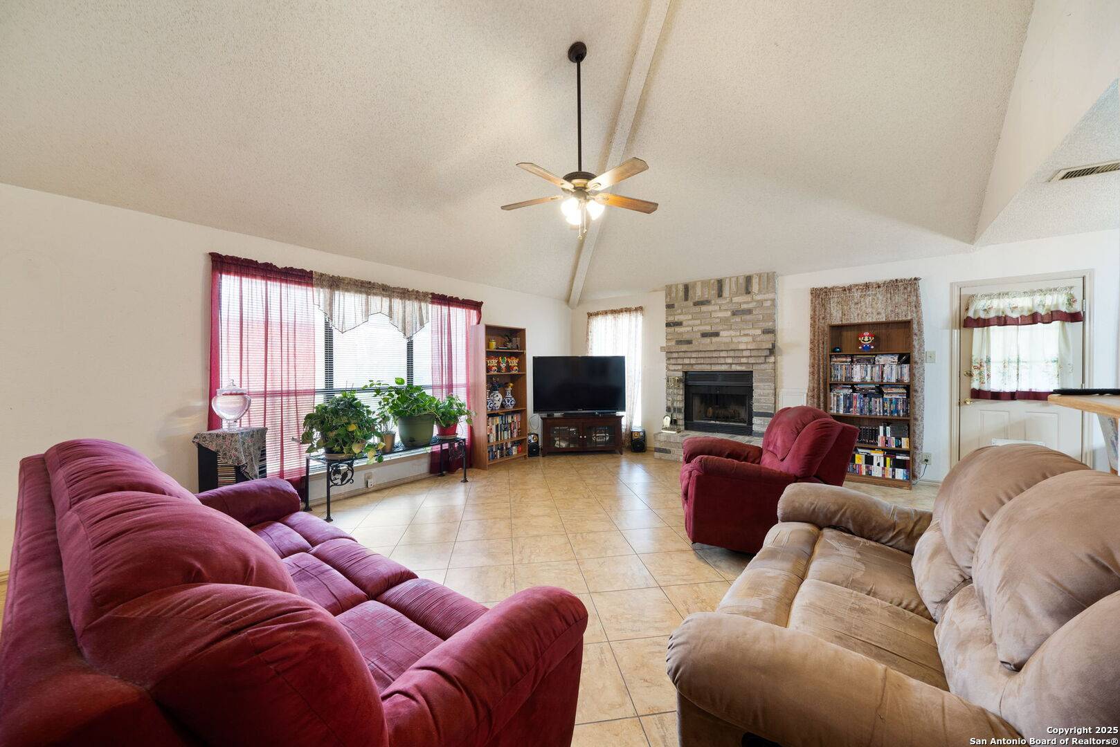 San Antonio, TX 78245,11334 Bald Mountain Dr