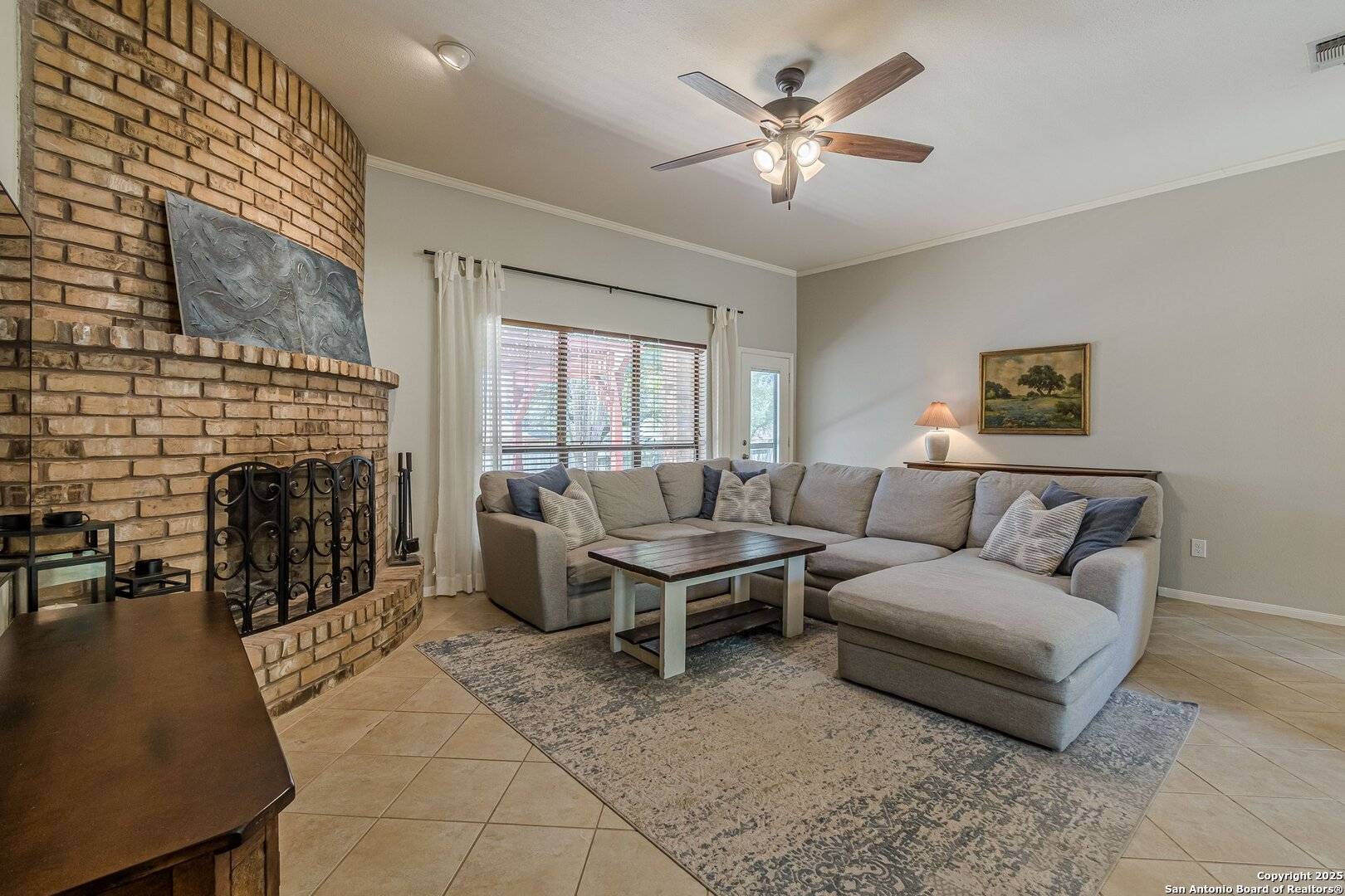New Braunfels, TX 78130,806 Northstar Loop