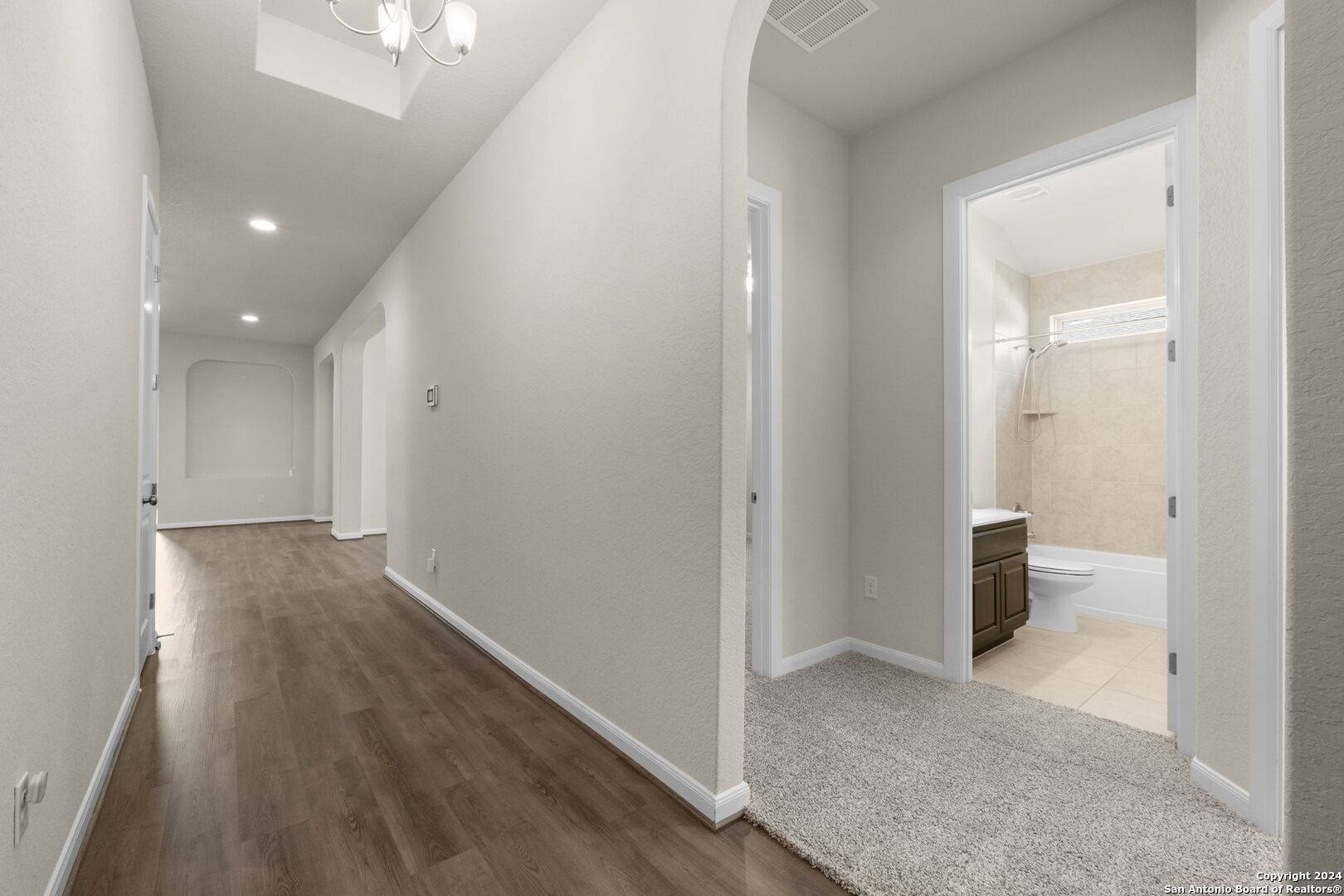 Schertz, TX 78108-2387,6595 MASON VLY