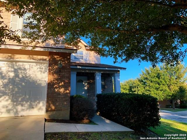 San Antonio, TX 78240,5403 Tomas Circle