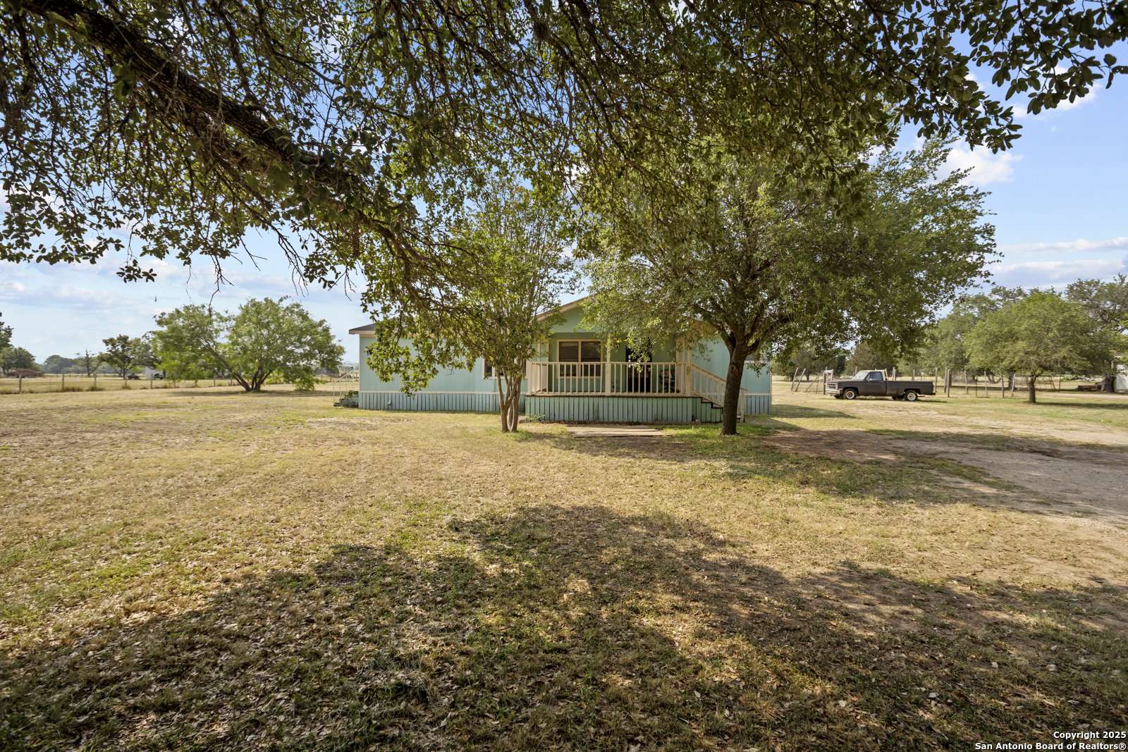 Schertz, TX 78108,12580 Schaefer