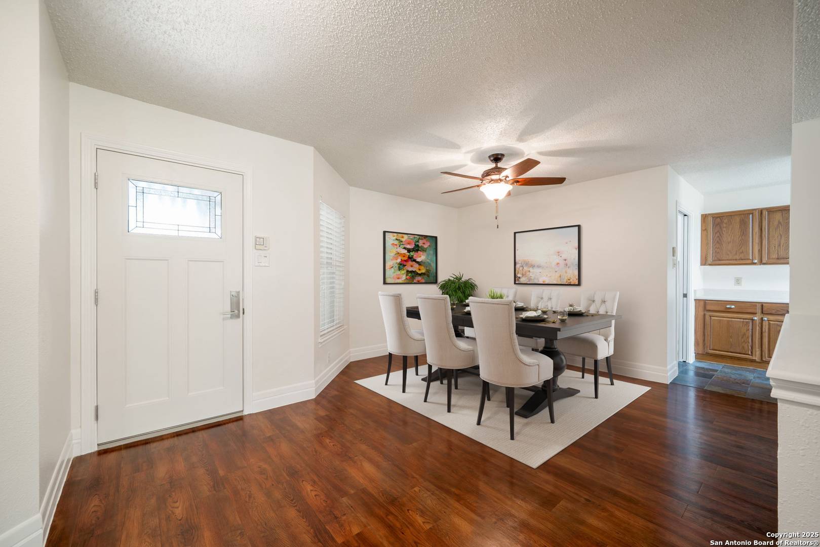 San Antonio, TX 78240,9518 MARSHALL POINT