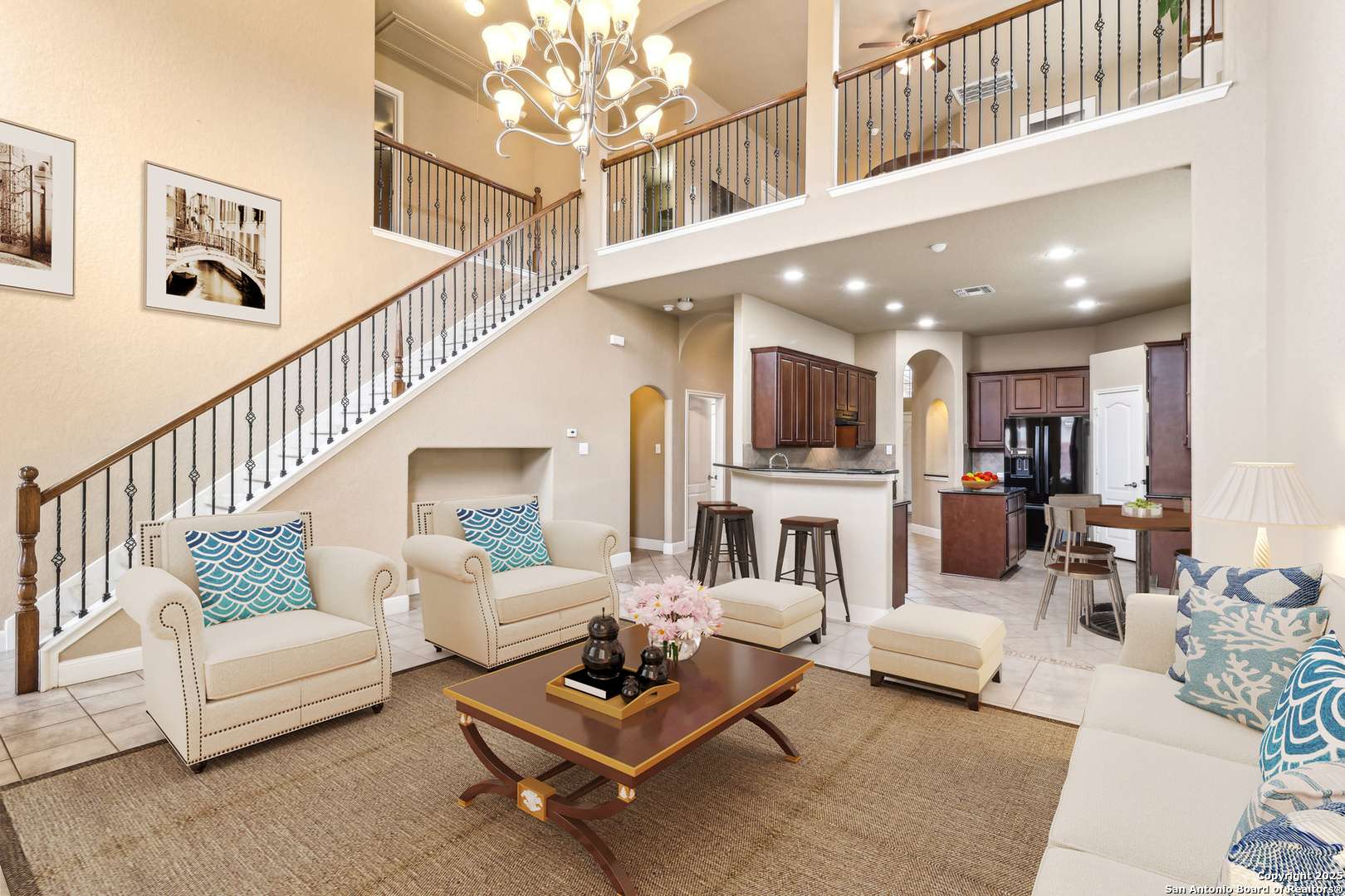 San Antonio, TX 78261,5514 Waldon Walk
