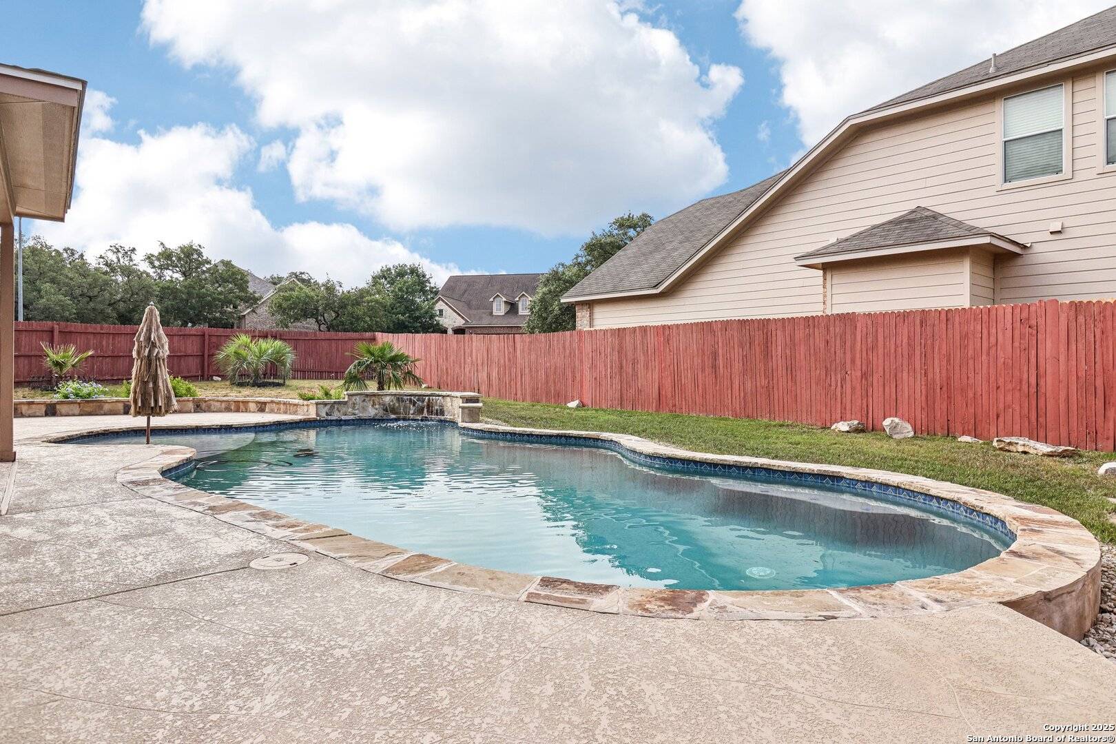 San Antonio, TX 78261,5514 Waldon Walk